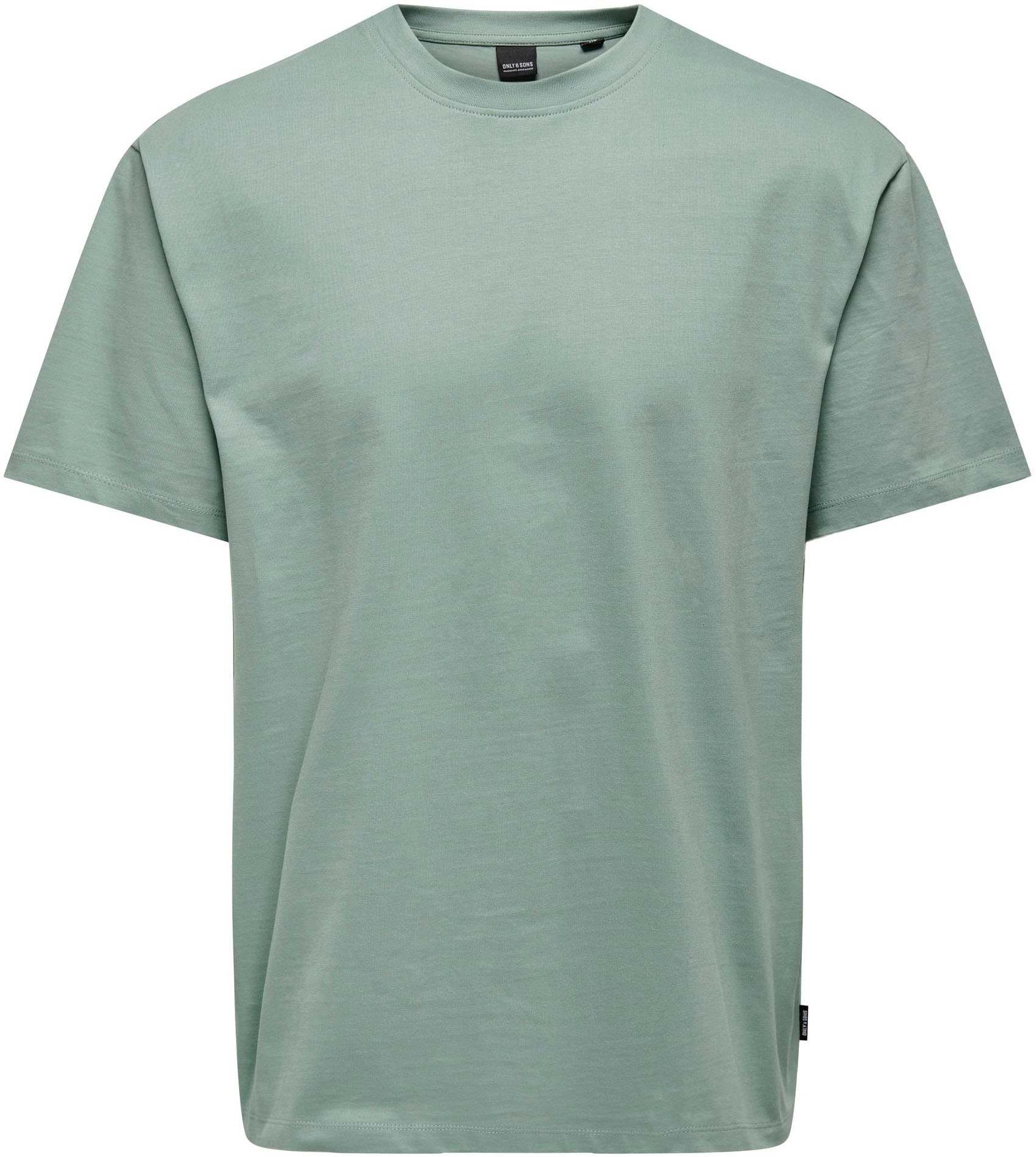 ONLY & SONS T-Shirt »FRED«