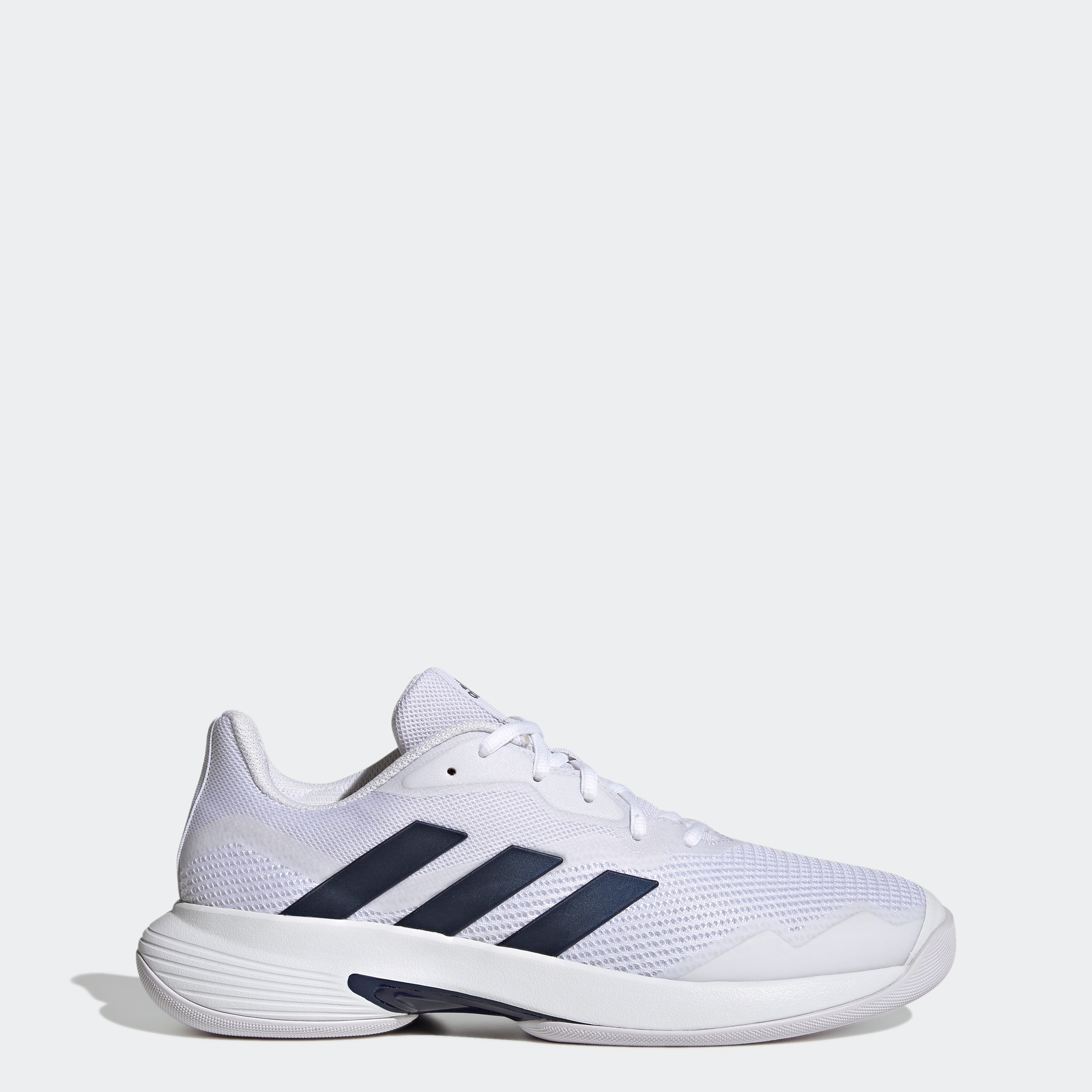 adidas Performance Tennisschuh »COURTJAM CONTROL«, für Hallenboden geeignet