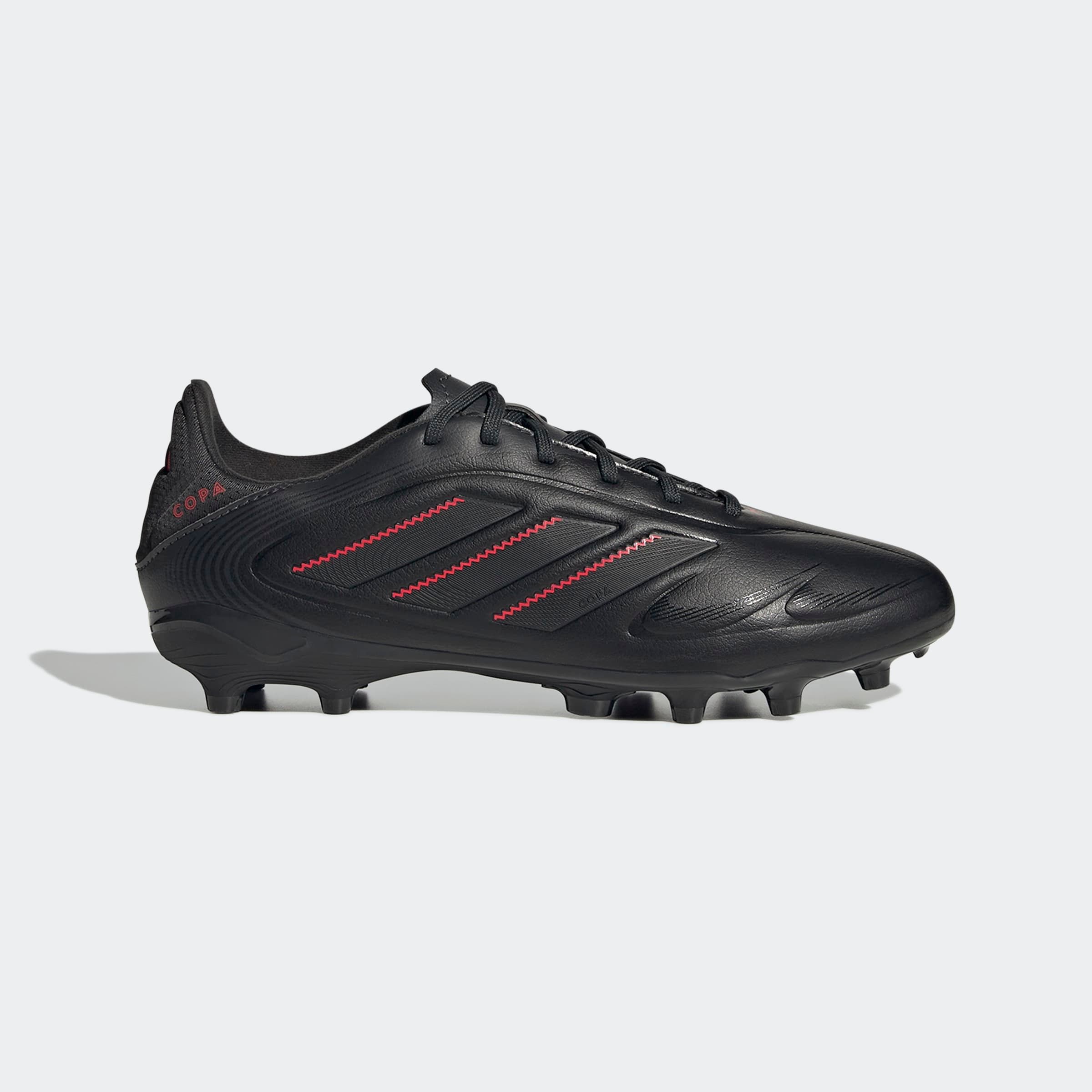 adidas Performance Fussballschuh »COPA PURE 3 LEAGUE KIDS FG/MG«, für Rasenplätze