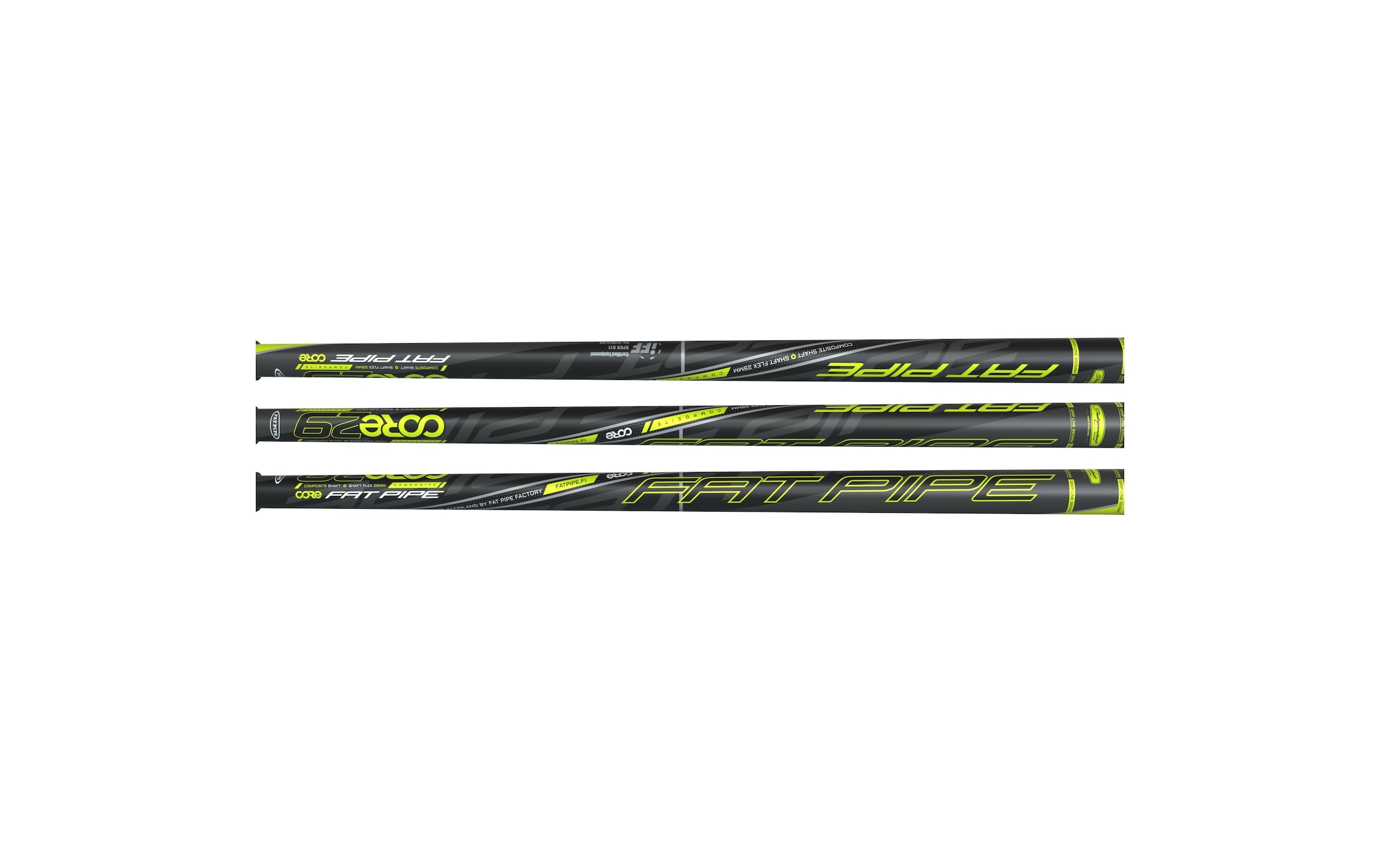 Floorballschläger »Core 29 96 cm«