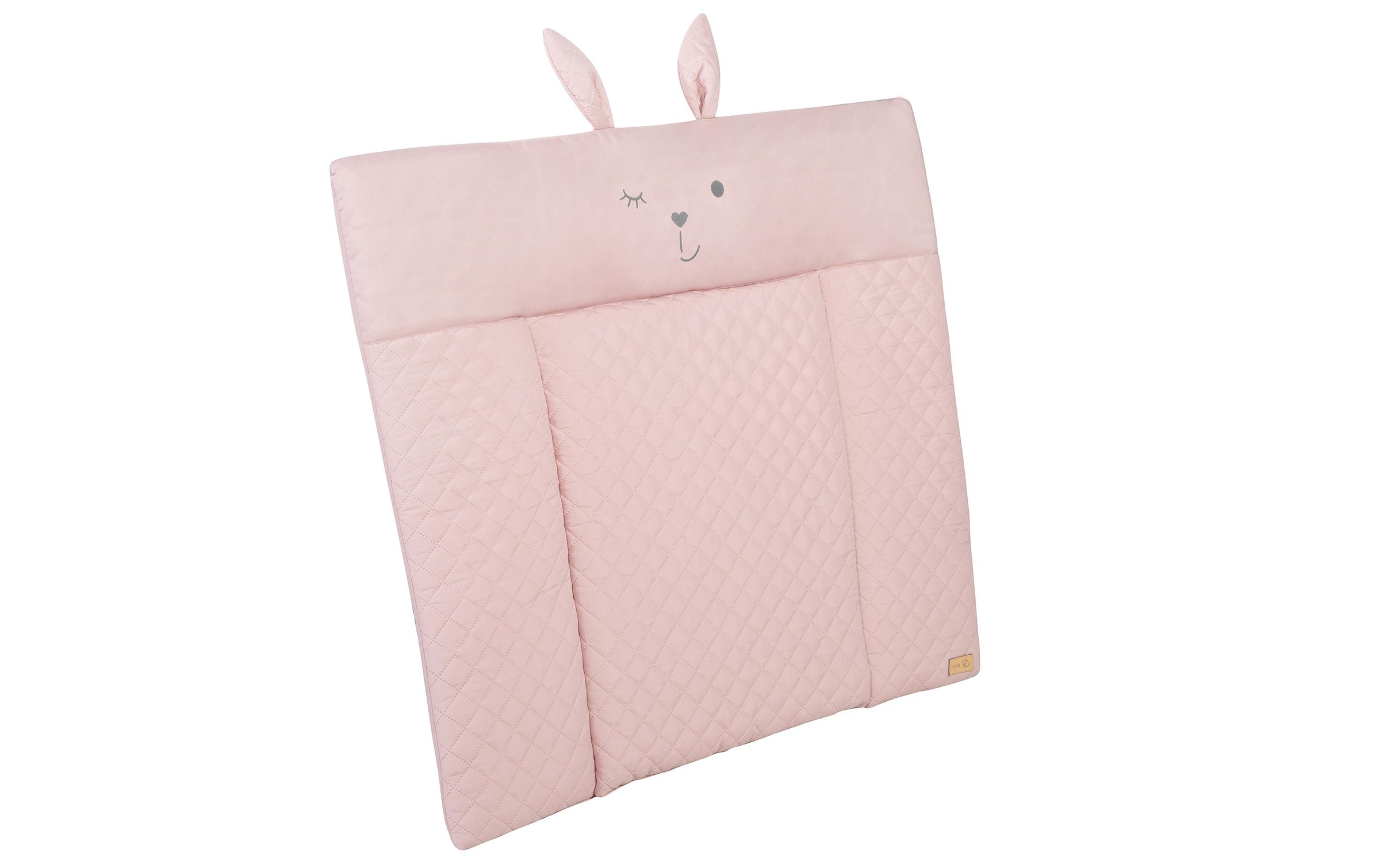 roba® Wickelauflage »Wickelkissen Soft«