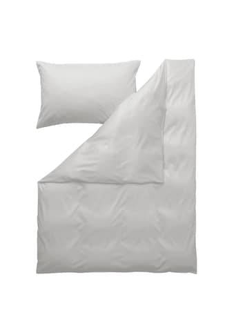 billerbeck Kissenbezug »Billerbeck HOME TEXTILES«, (1 St.) kaufen billerbeck Kissenbezug »Billerbeck HOME TEXTILES«, (1 St.) kaufen