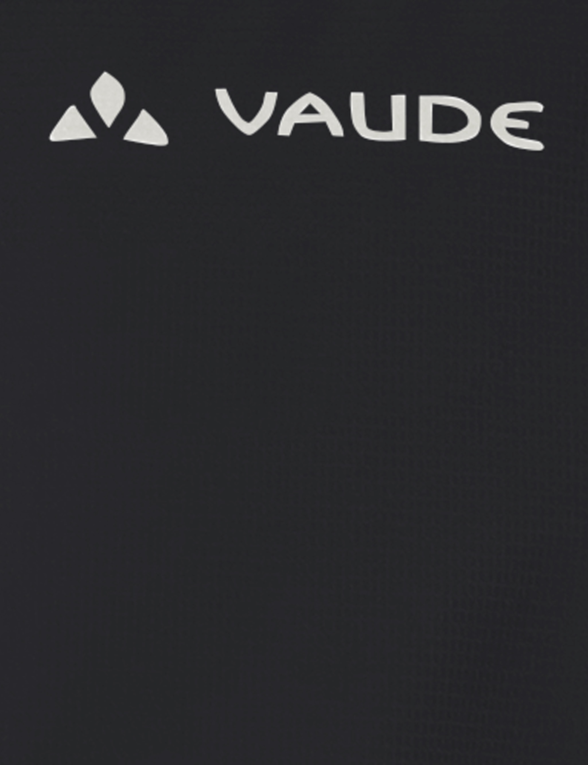 VAUDE Fahrradjacke »MEN'S ESCAPE BIKE WARM JACKET«, (1 St.), mit Kapuze
