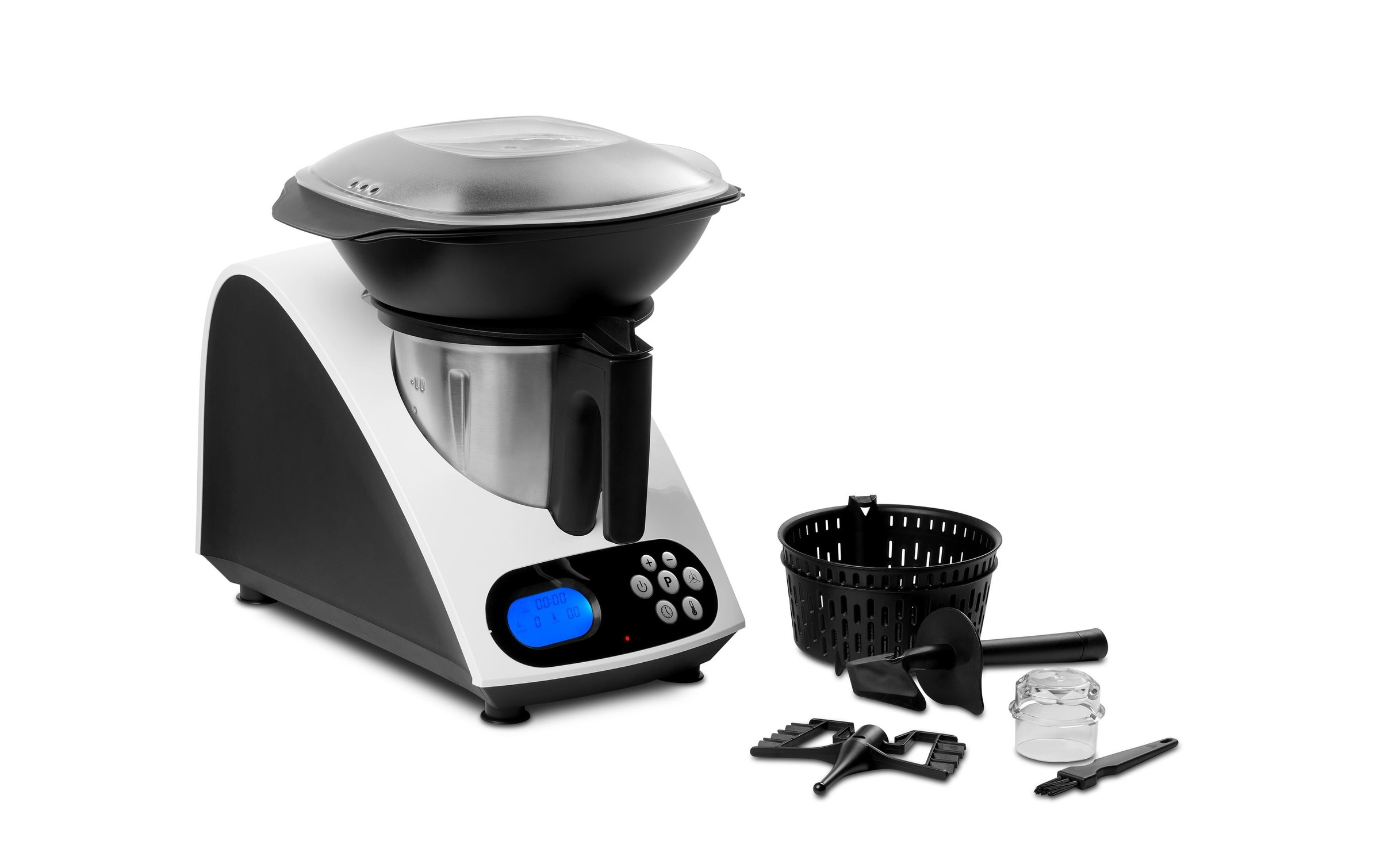 Medion® Küchenmaschine »MD 16361« kaufen