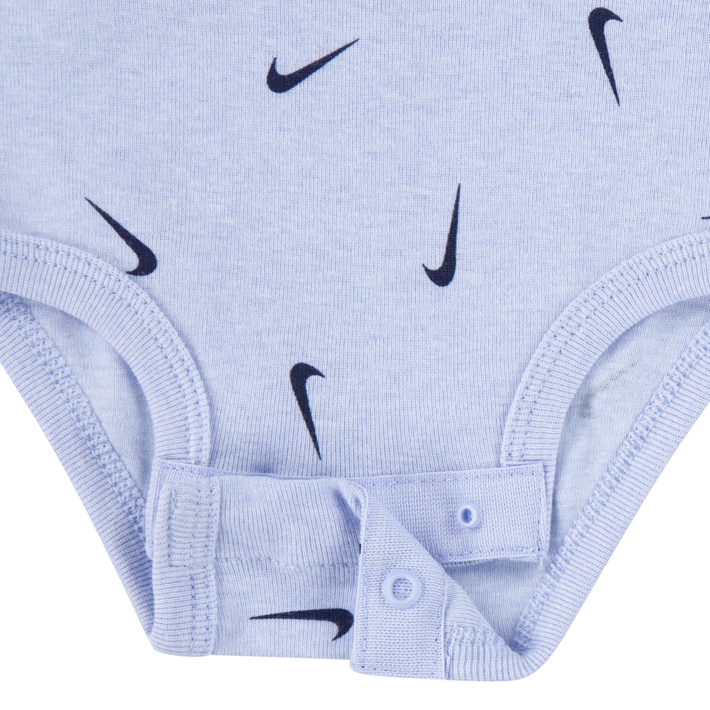 Nike Sportswear Body & Hose