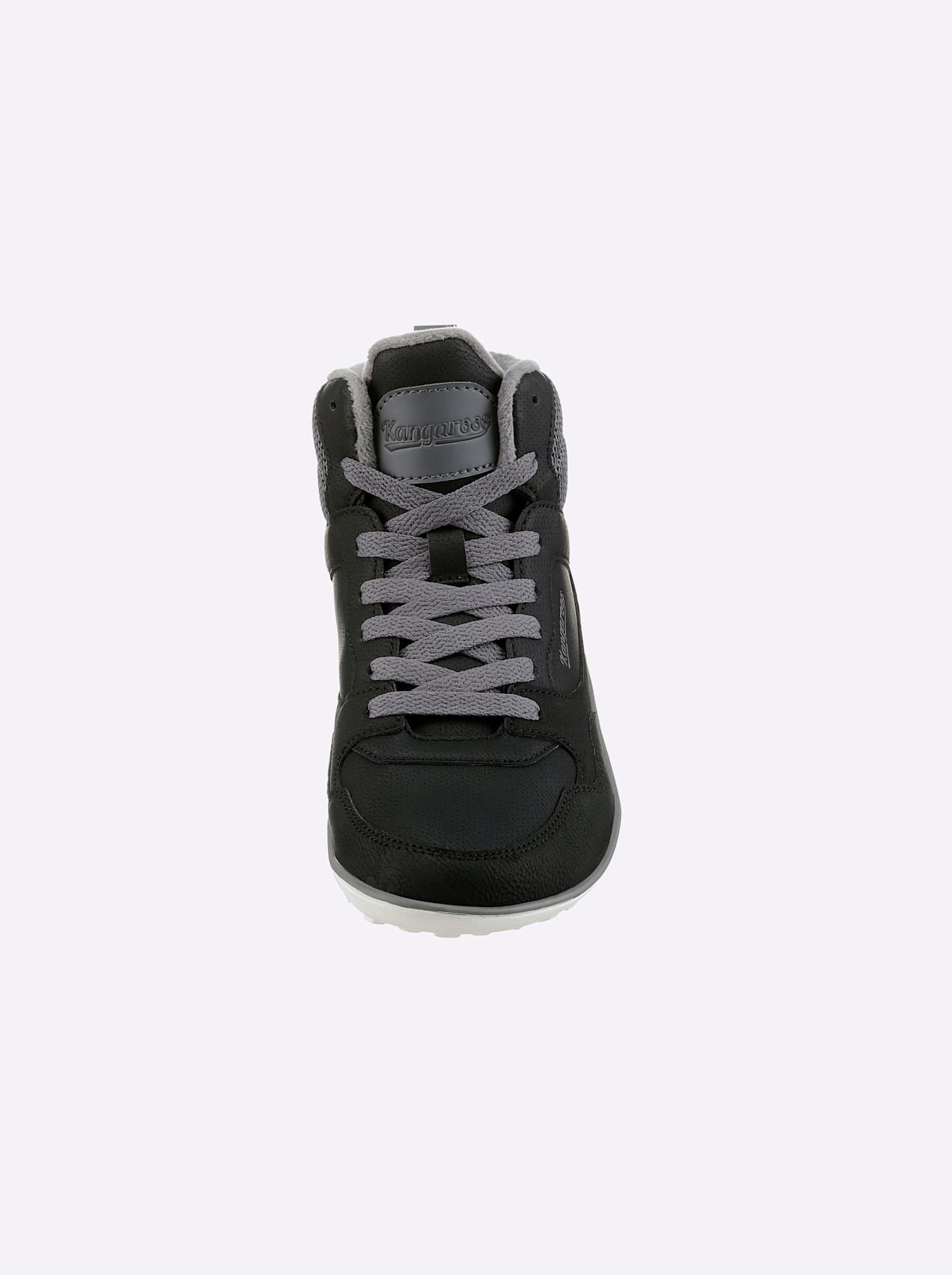 KangaROOS Stiefelette