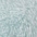 blau/gelb