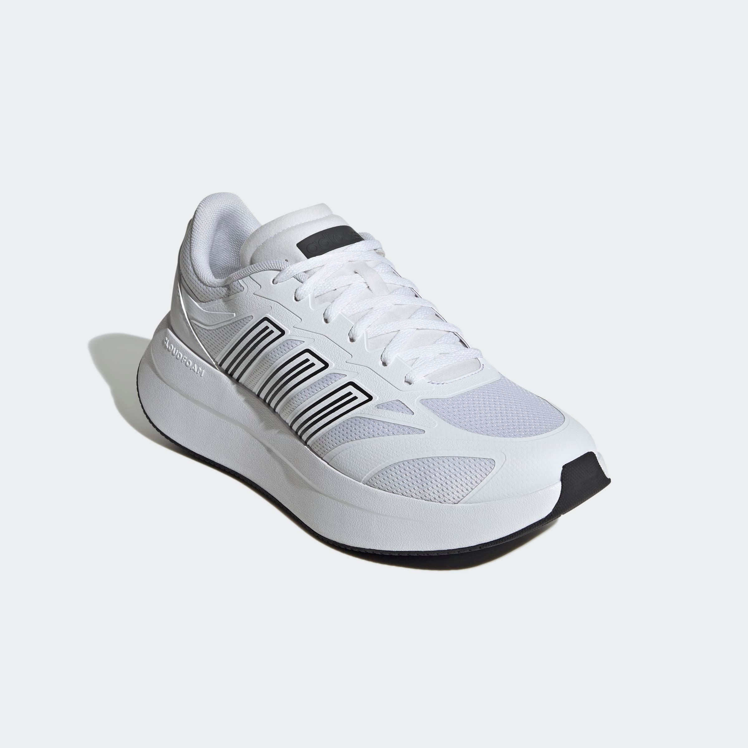 adidas Sportswear Sneaker »ADIROK«