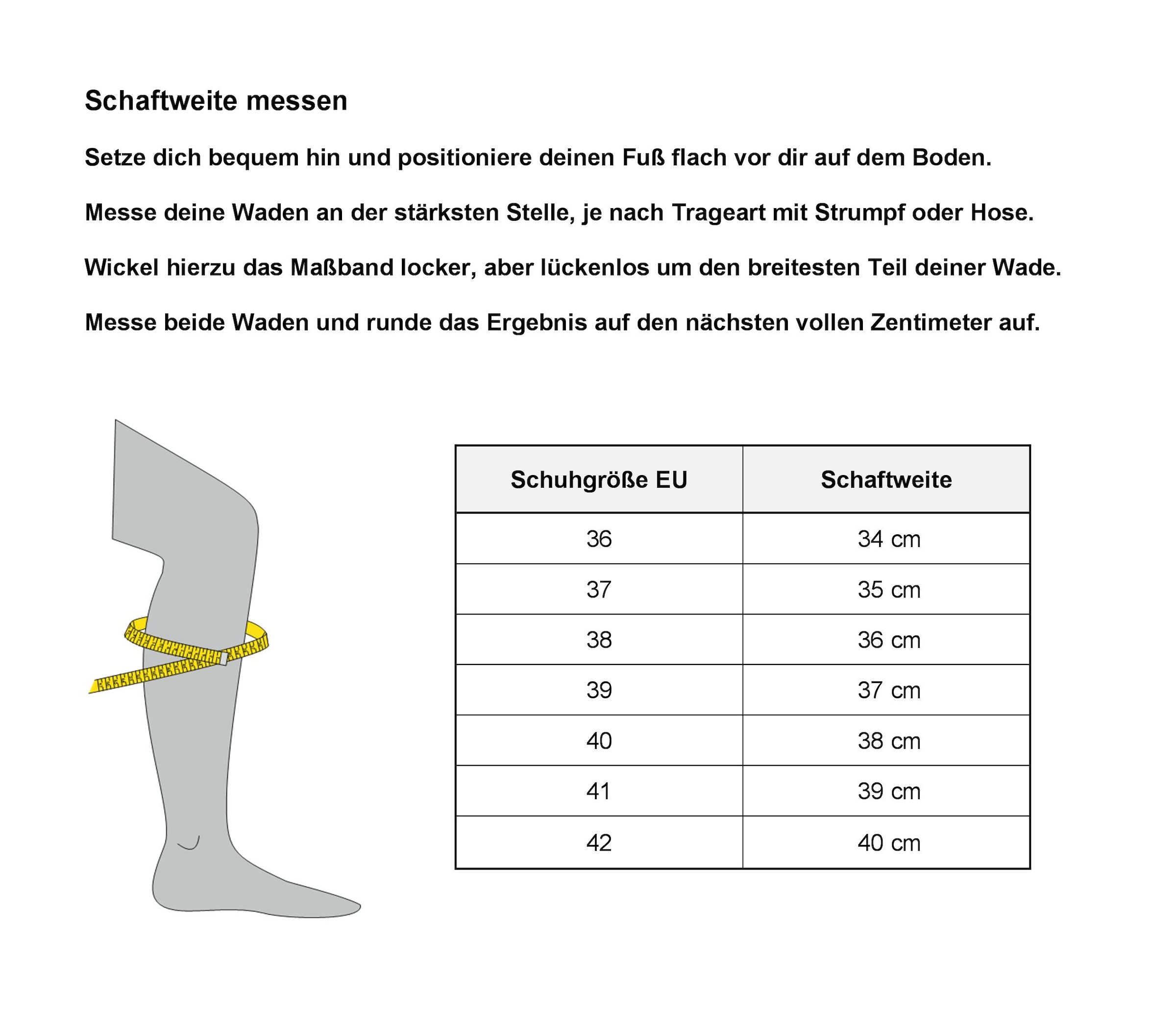 Mustang Shoes Stiefel, mit Nietenband und Zierkette