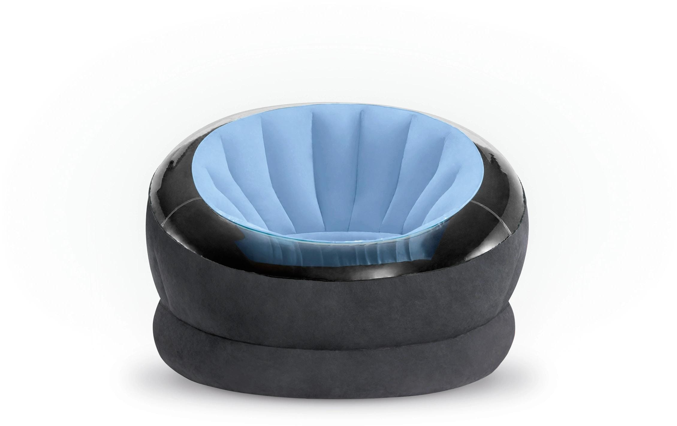 Intex Luftsessel »Empire 112 x 109 cm«