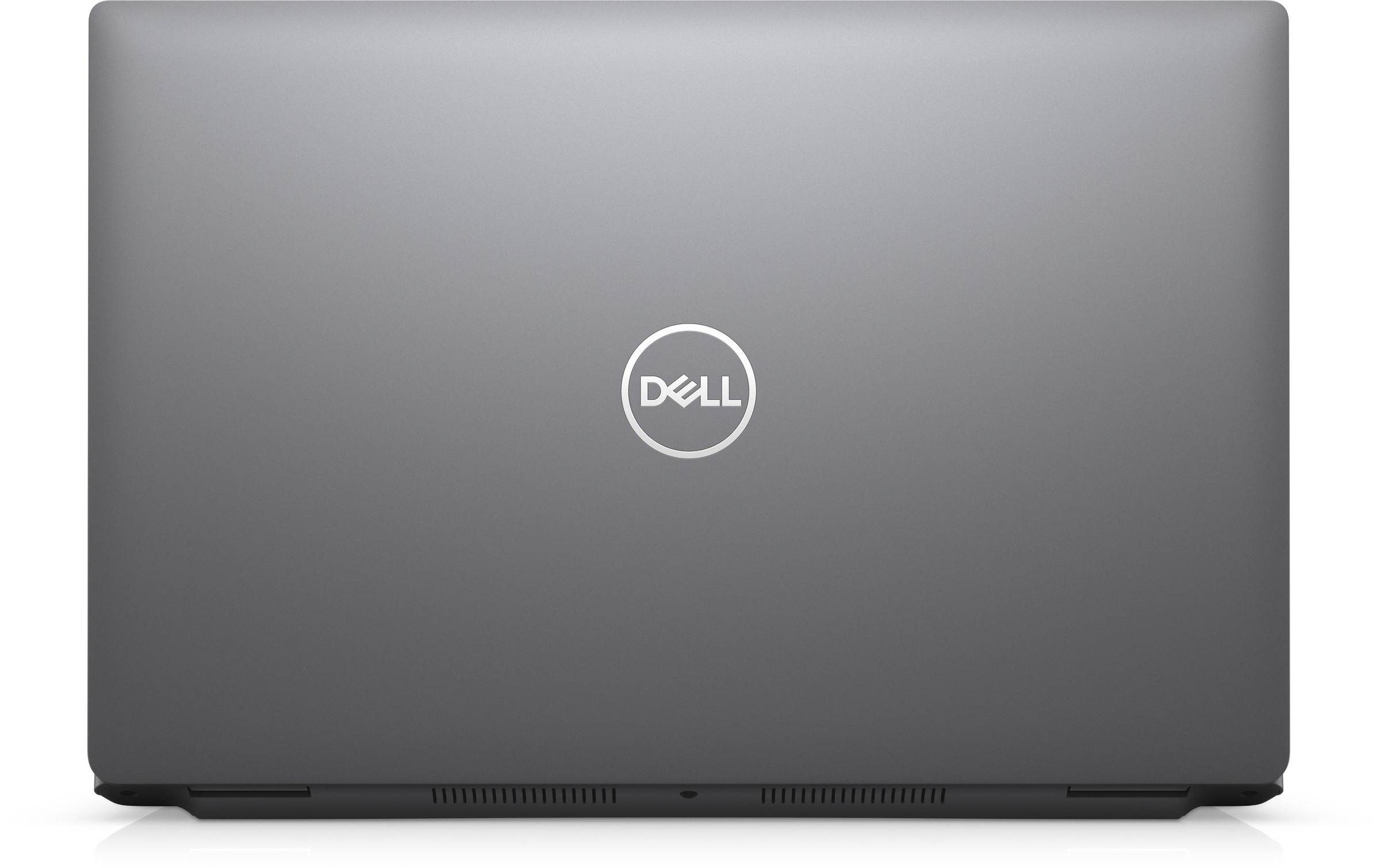 Dell Notebook »Precision 3561-05HG0«, 39,62 cm, / 15,6 Zoll, Intel, Core i9, 512 GB SSD