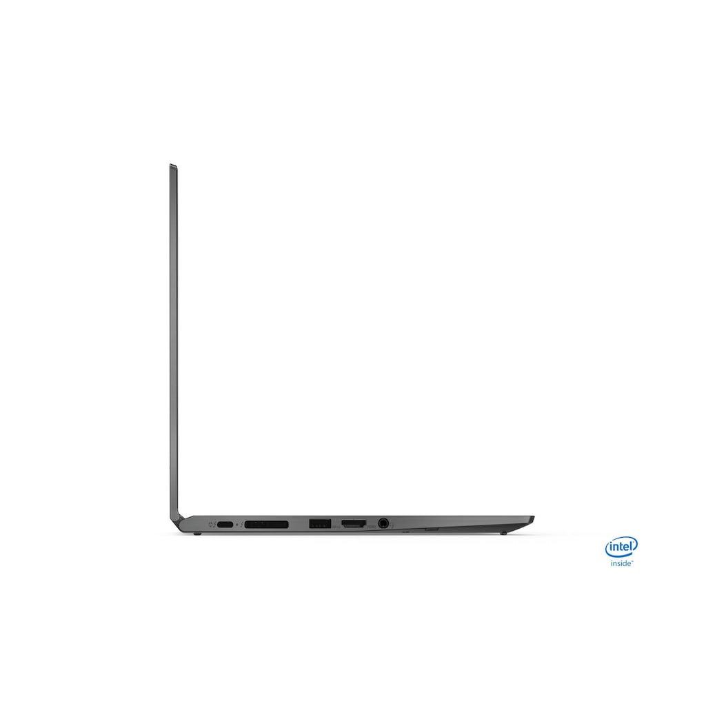 Lenovo Notebook »X1«, / 14 Zoll