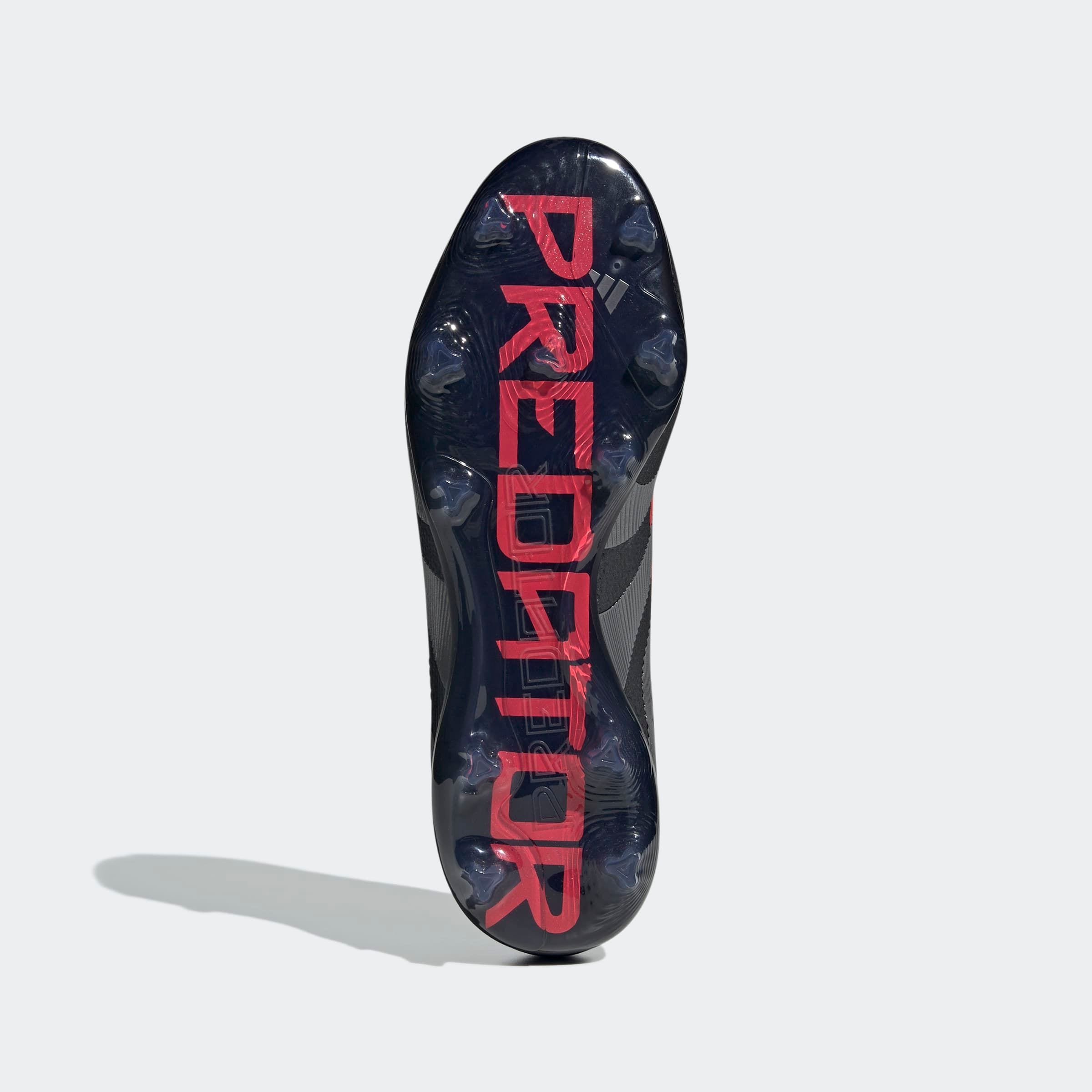 adidas Performance Fussballschuh »PREDATOR PRO FG«