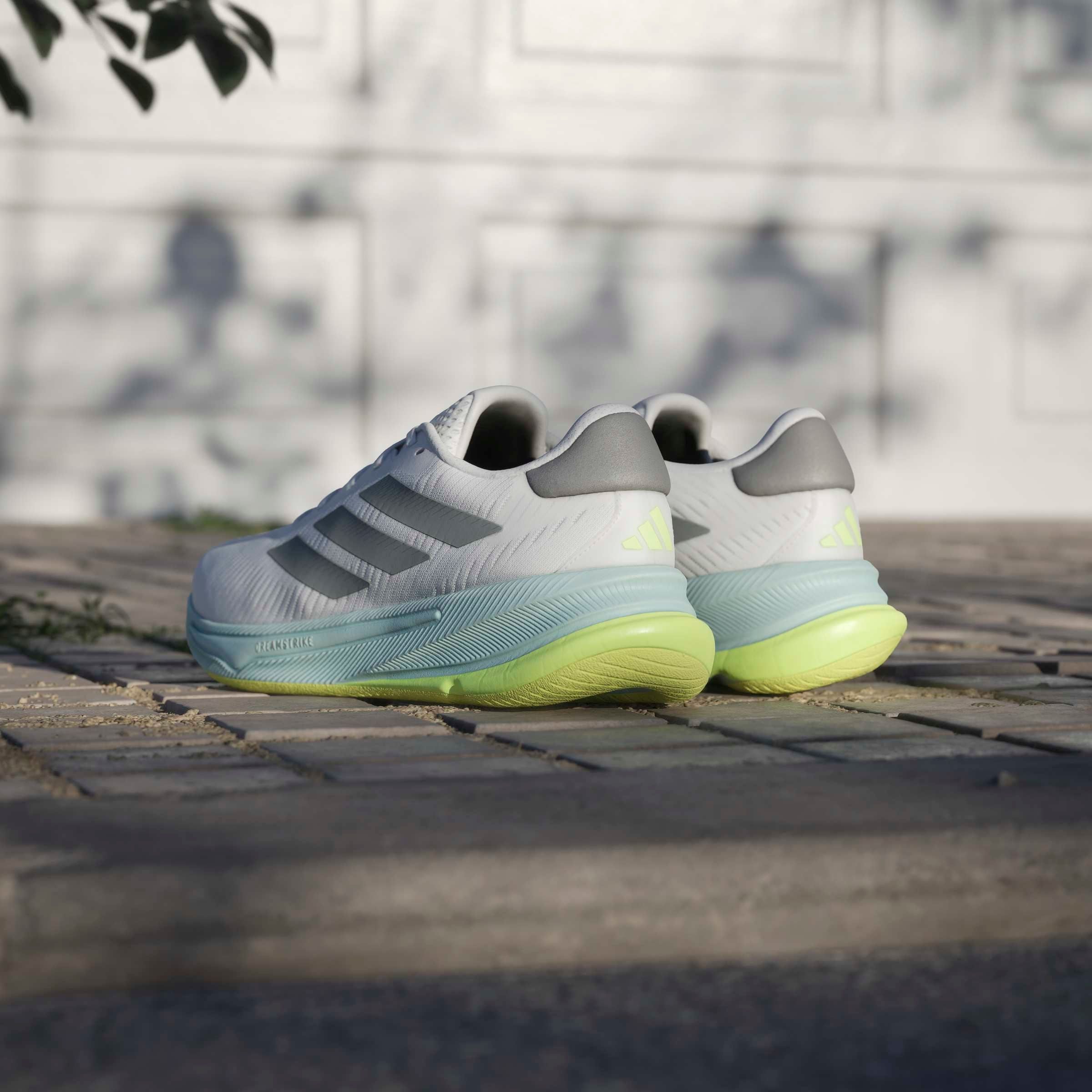 adidas Performance Laufschuh