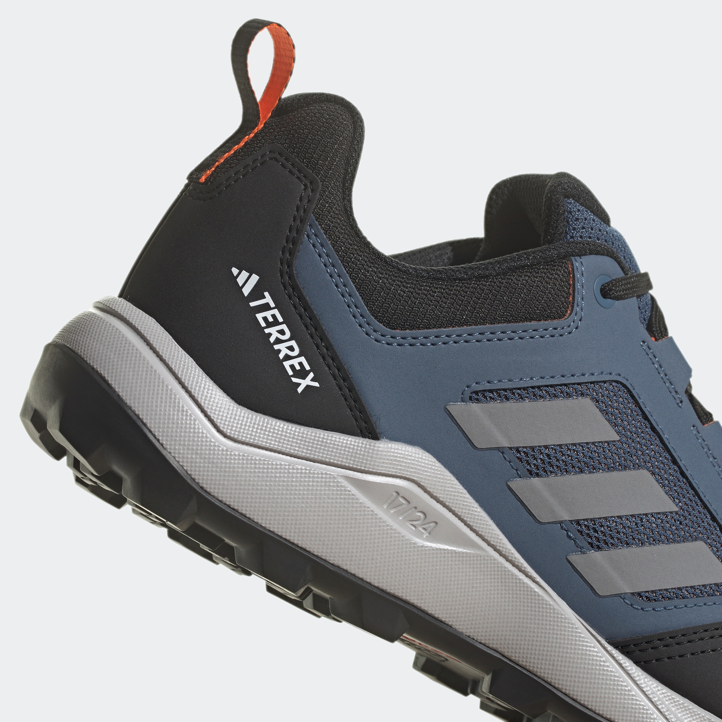 adidas TERREX Trailrunningschuh »TRACEROCKER 2.0 TRAILRUNNING«, Trail-Runningschuhe