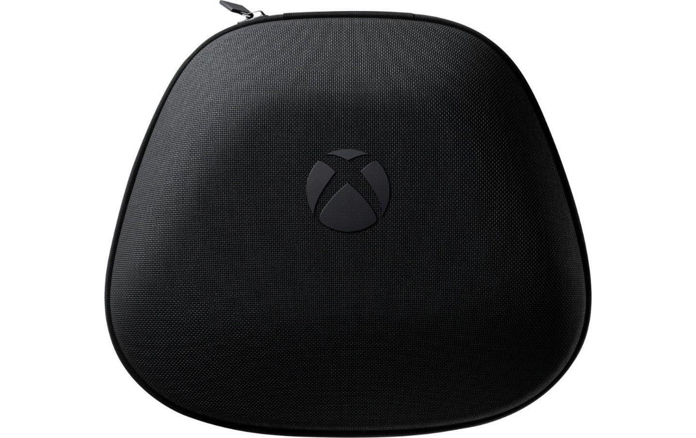 Microsoft Gamepad »Xbox Elite Wireless Controller Series 2«