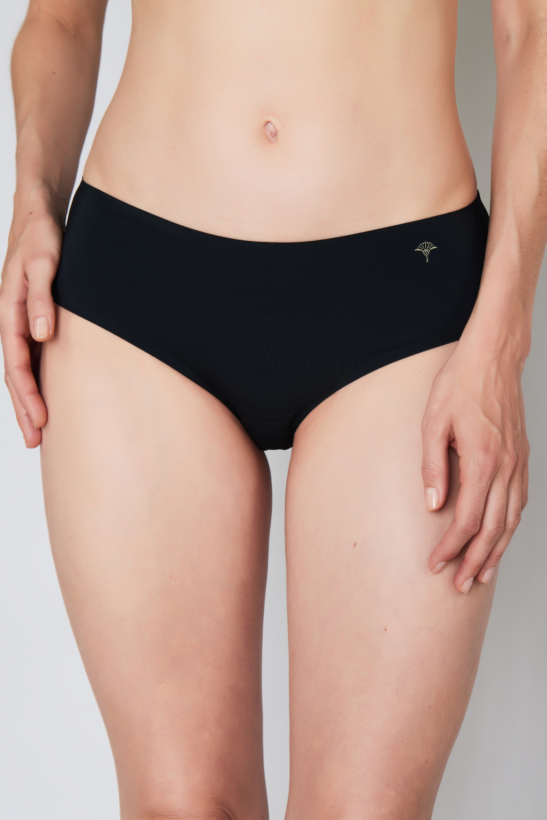 JOOP Panty "Sensation" mit ultraflachem Bund