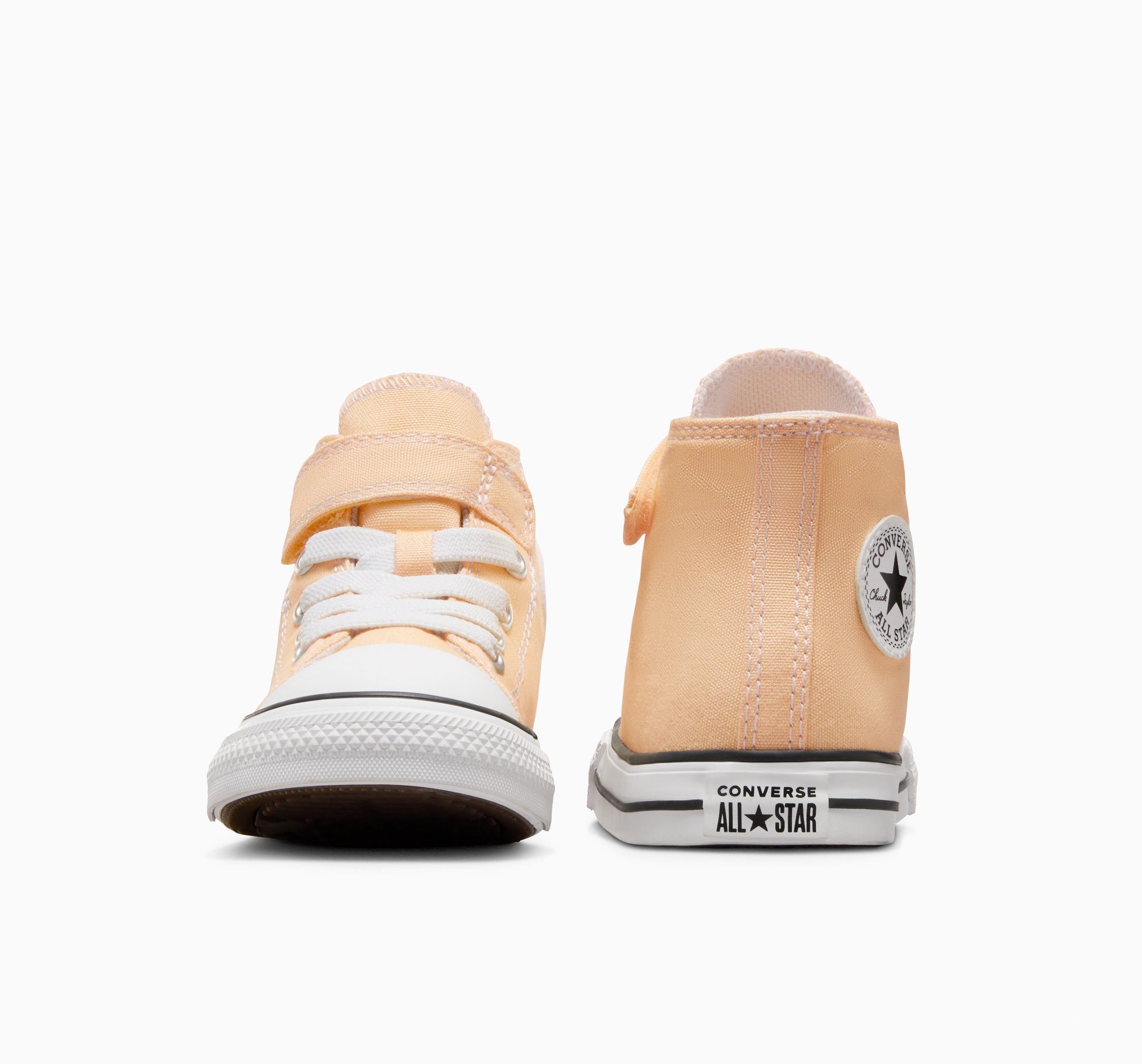 Converse Sneaker »CHUCK TAYLOR ALL STAR EASY ON«