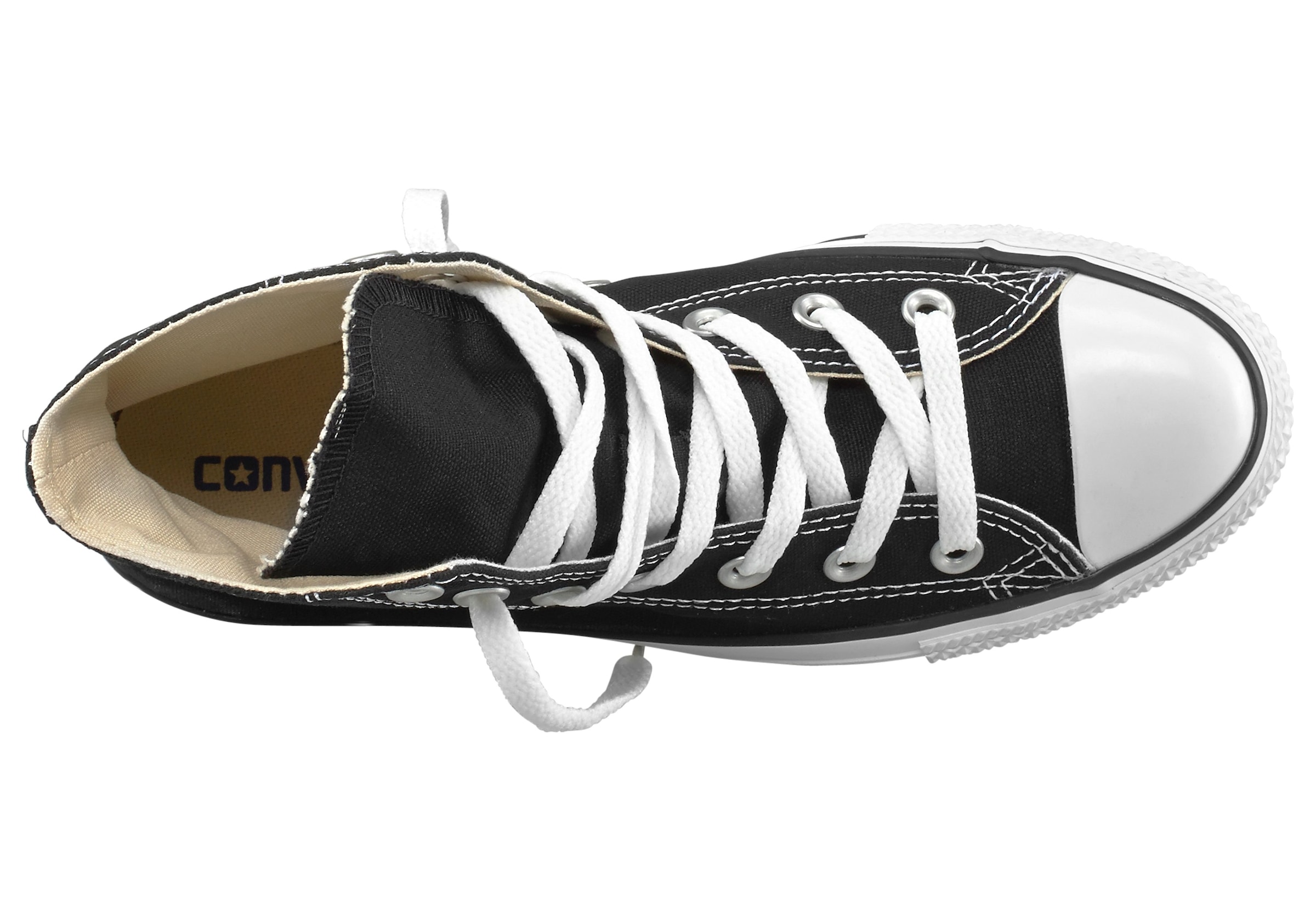 Converse Sneaker »Chuck Taylor All Star Core Hi«