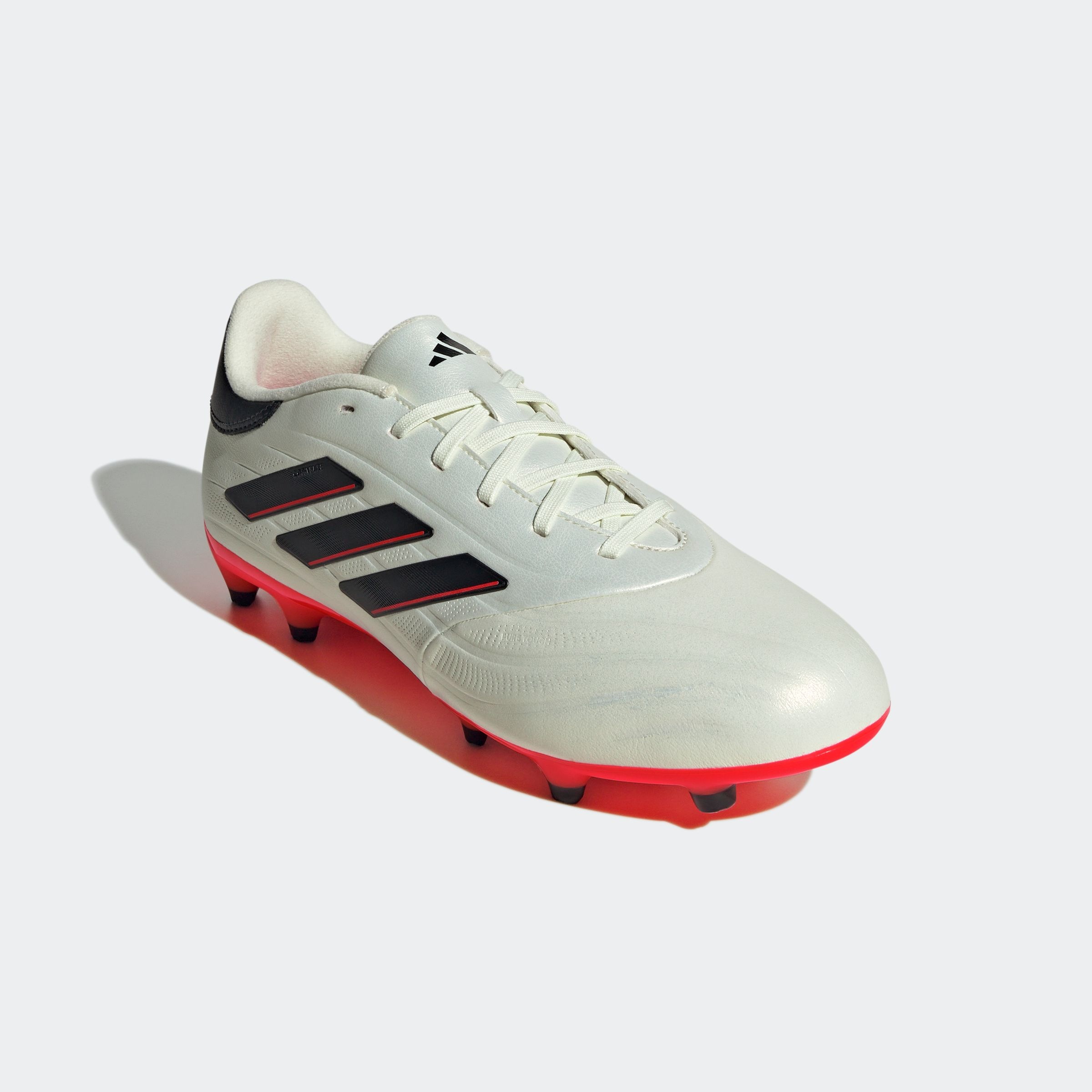 adidas Performance Fussballschuh »COPA PURE 2 LEAGUE FG« für Rasenplätze