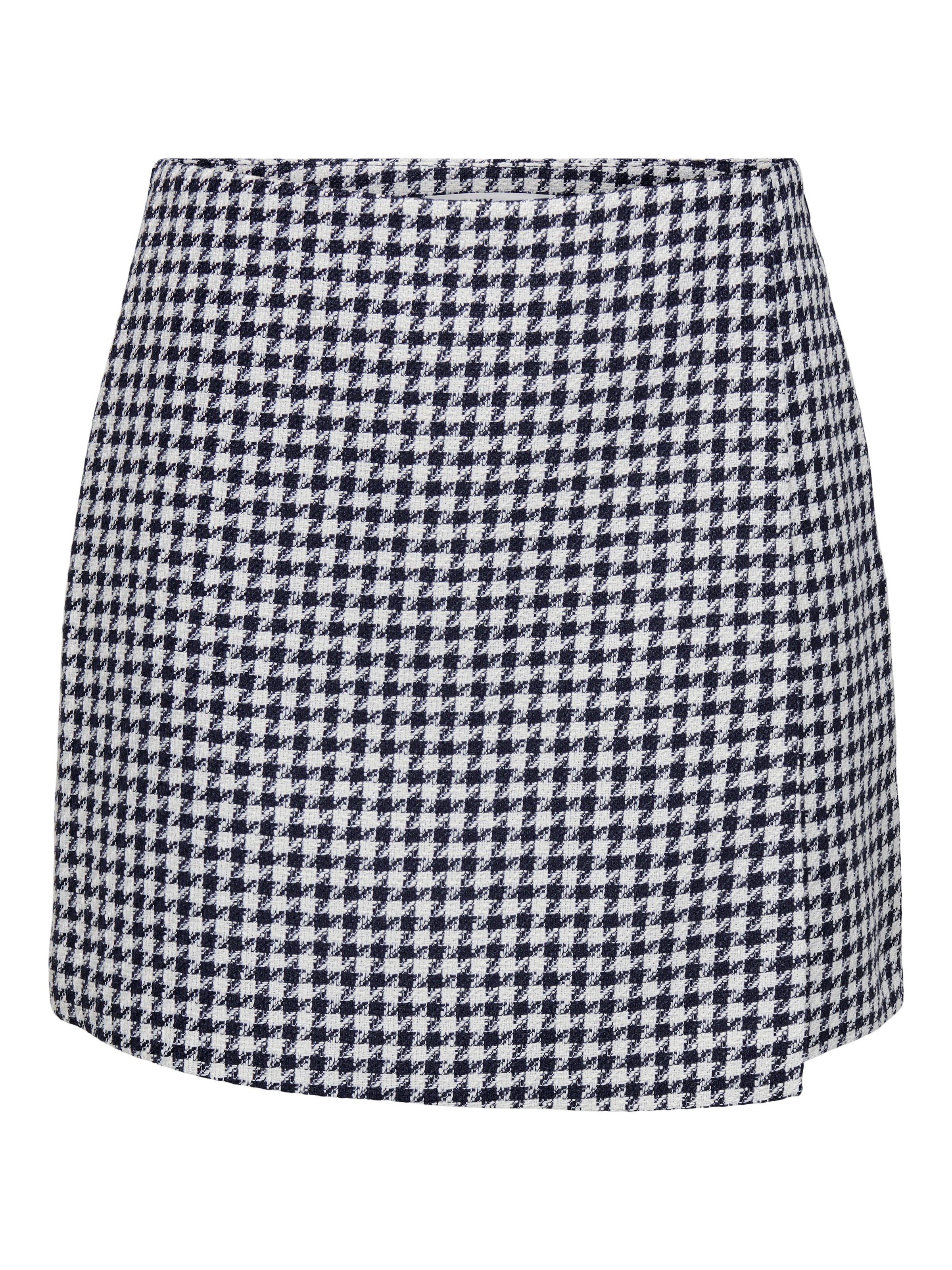 ONLY Minirock »ONLTERRA HW BOUCLE SKORT CC TLR«