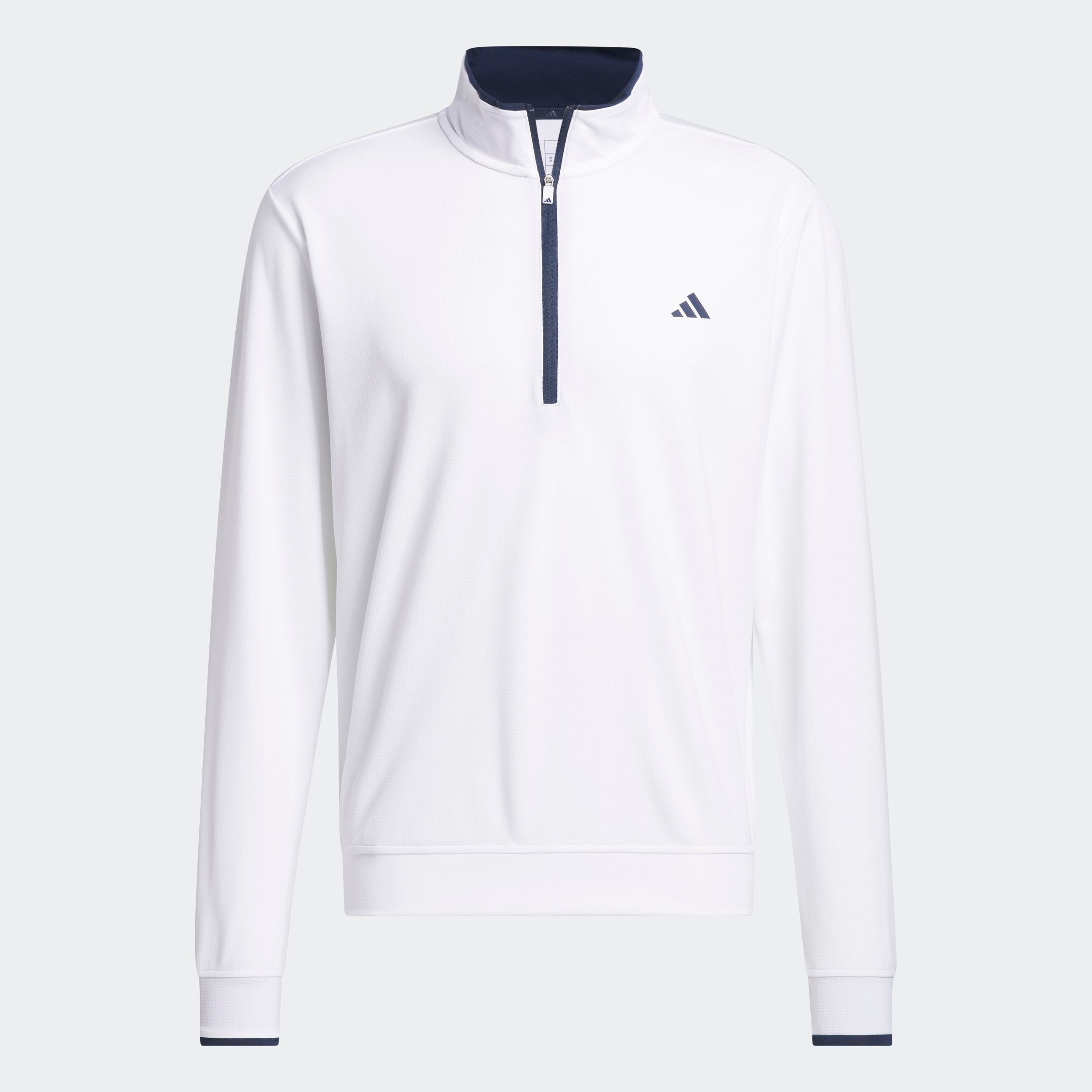 adidas Performance Sweatshirt »CORE LTWT 1/4 Z«