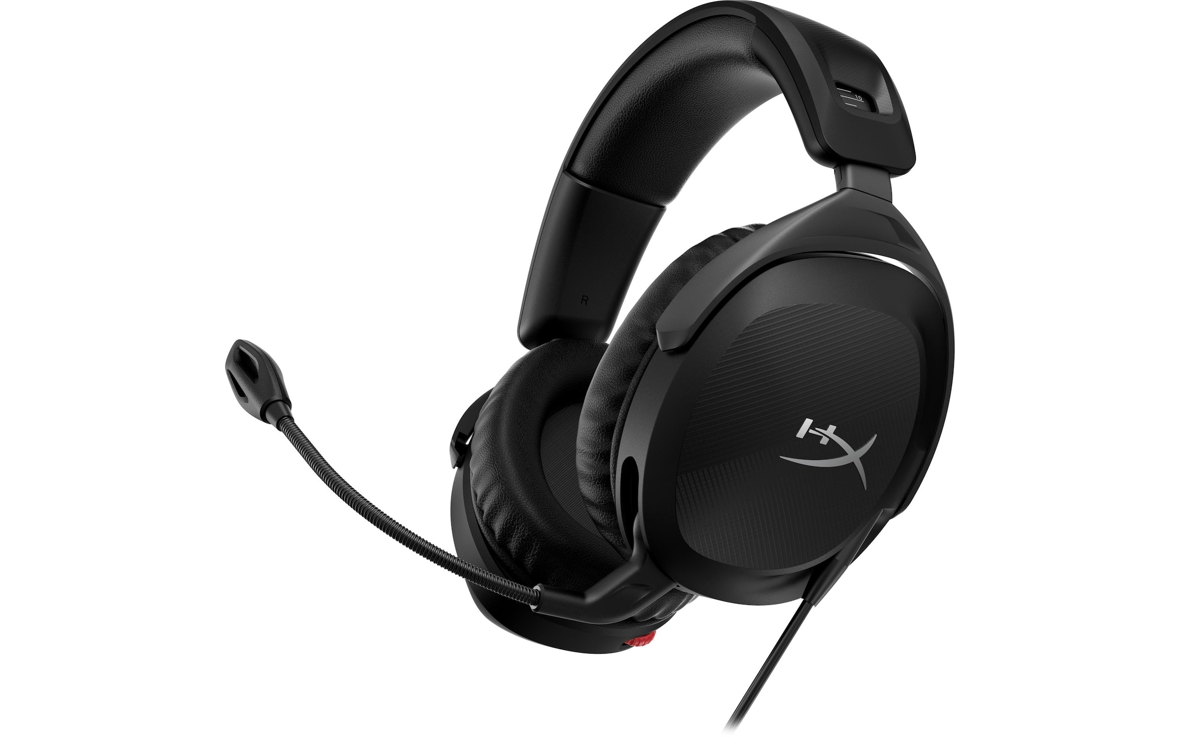 HyperX Headset »Cloud Stinger 2«