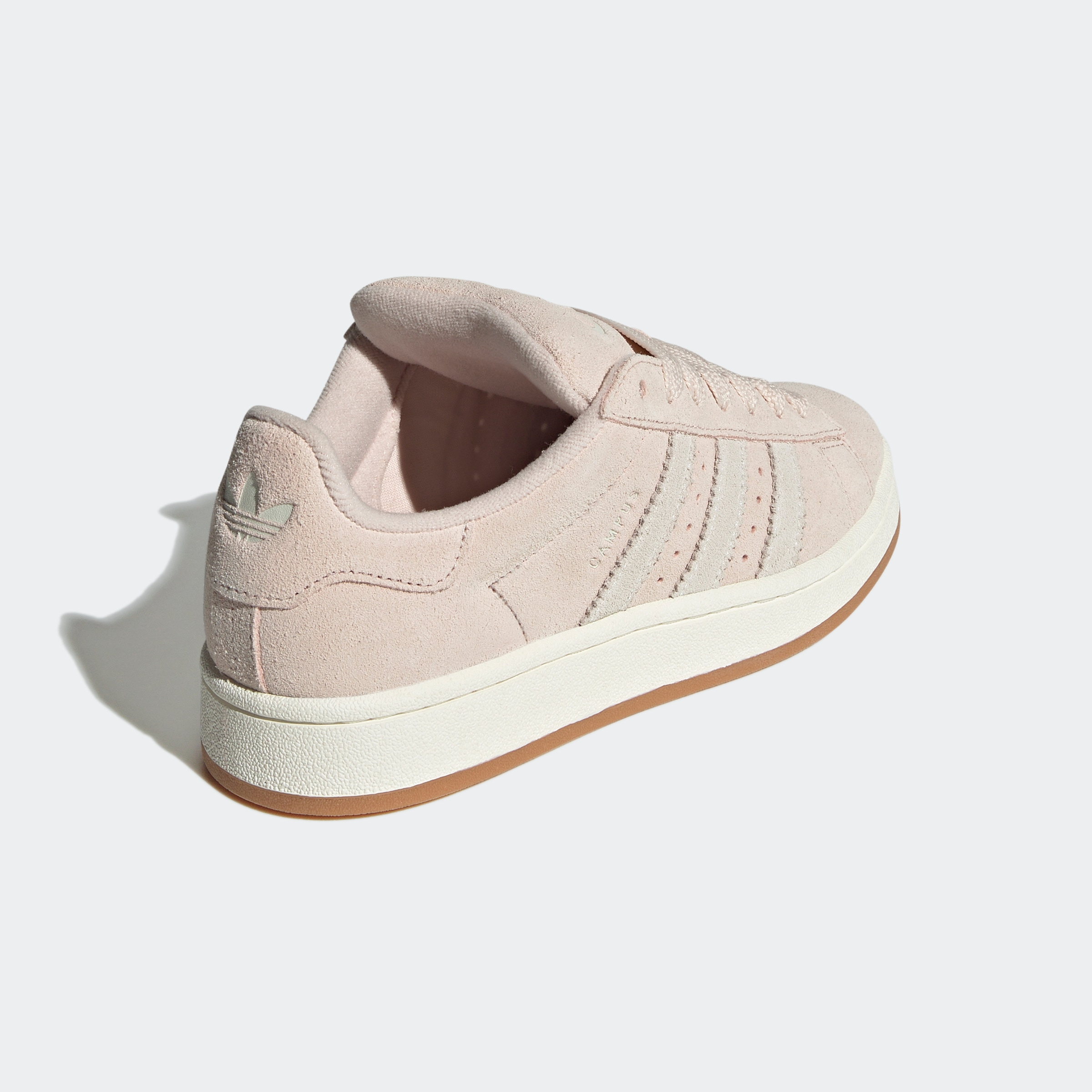 adidas Originals Sneaker »CAMPUS 00s W«