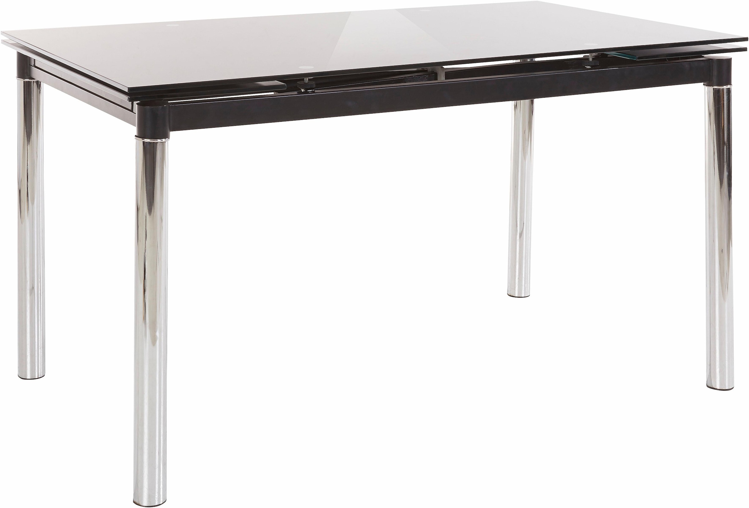 INOSIGN Essgruppe, (Set, 5 tlg.)
