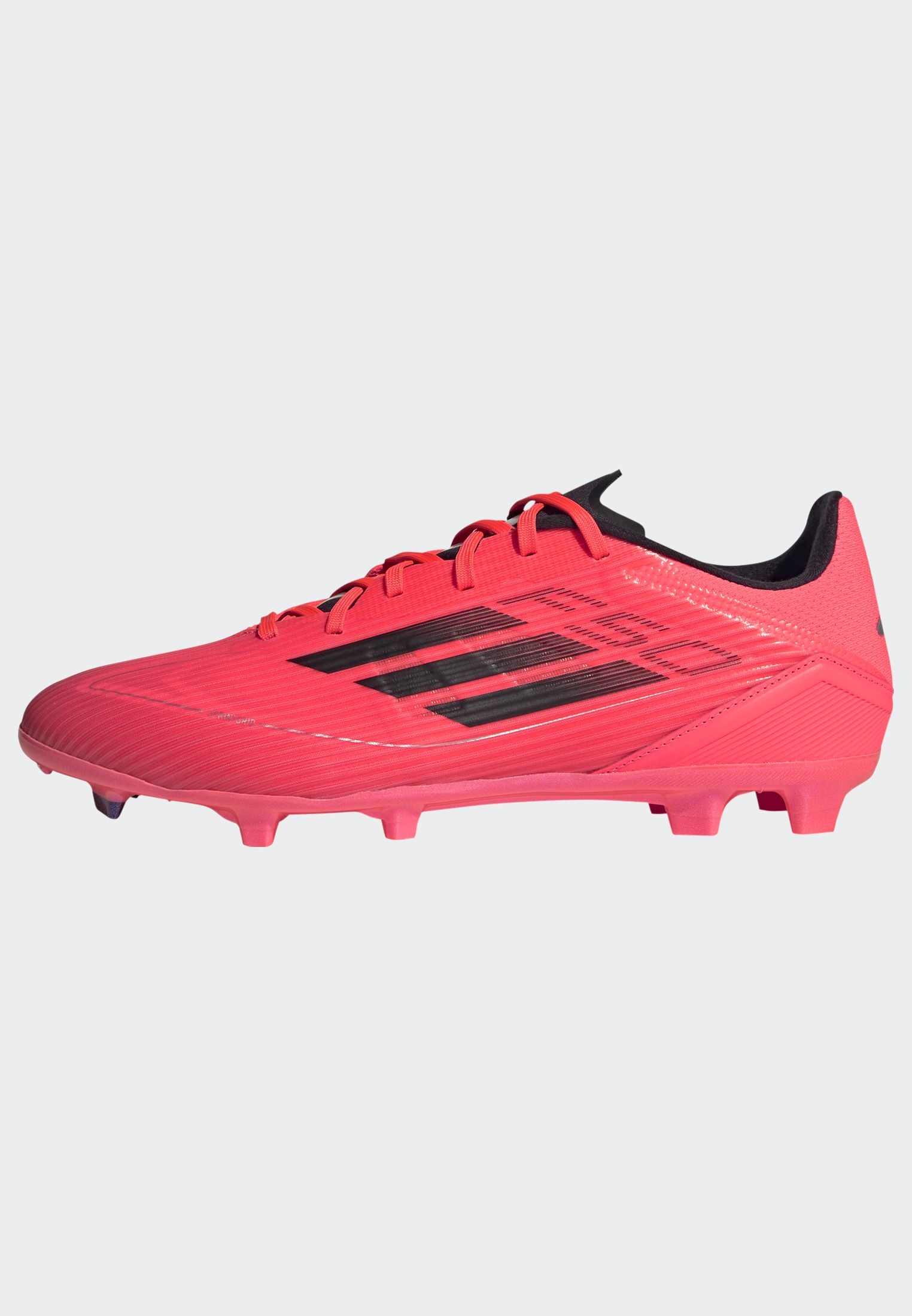 adidas Performance Fussballschuh »F50 LEAGUE FG/MG«, für Rasenplätze