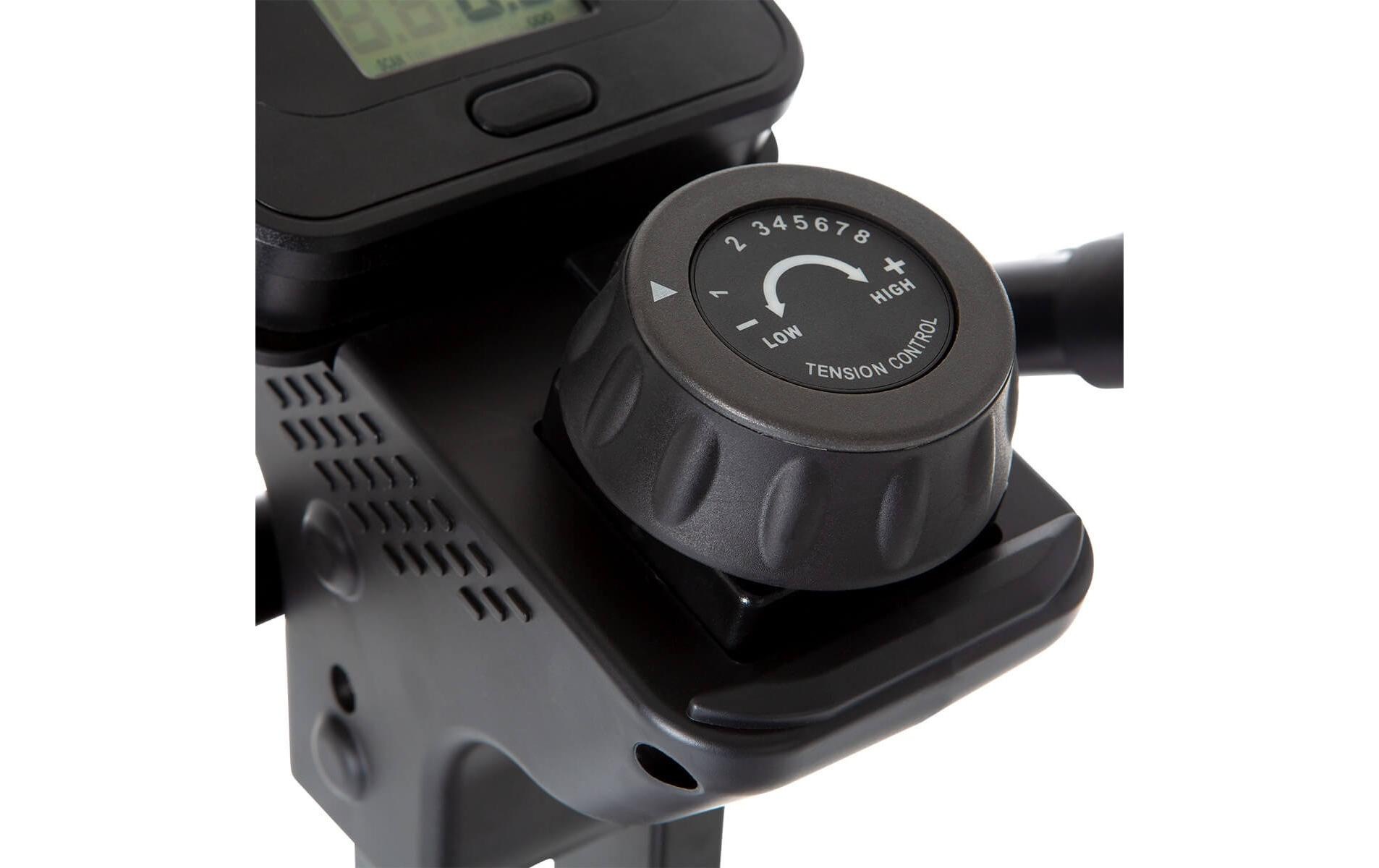 Hammer Crosstrainer »Cross Stepper«