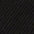 6x schwarz