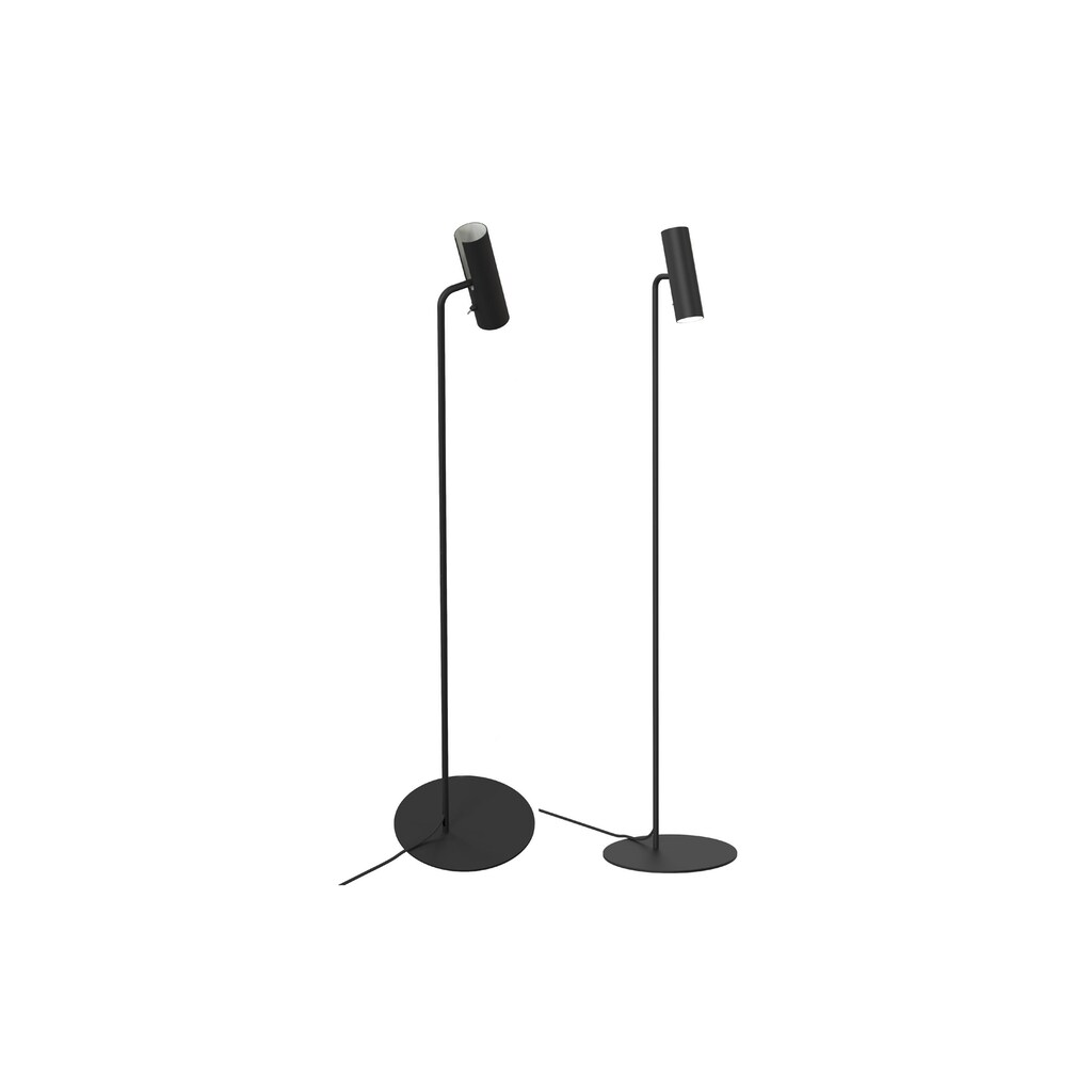 Nordlux Stehlampe »DFTP MIB 6 GU10«
