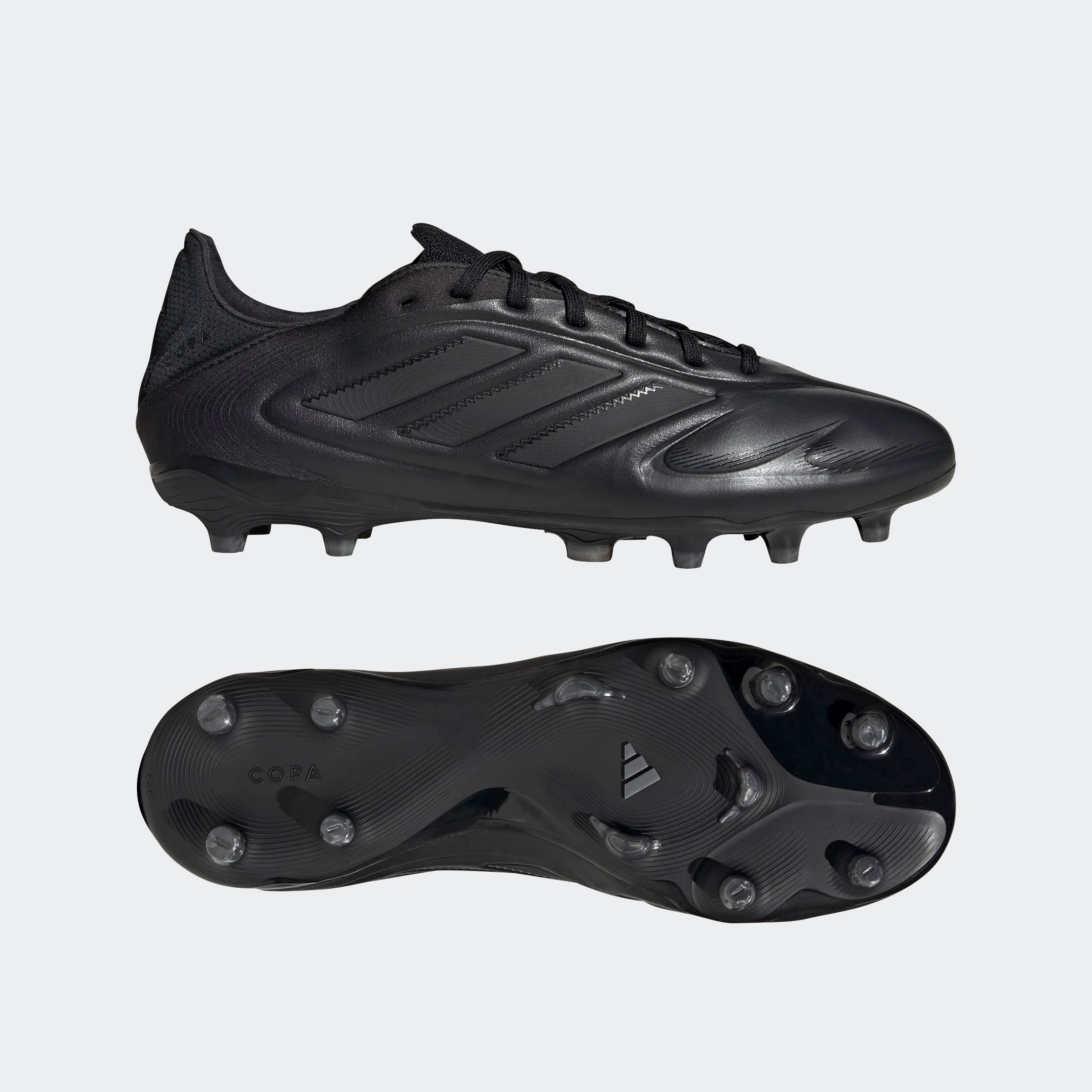adidas Performance Fussballschuh »COPA PURE 3 PRO FG«, für Rasenplätze