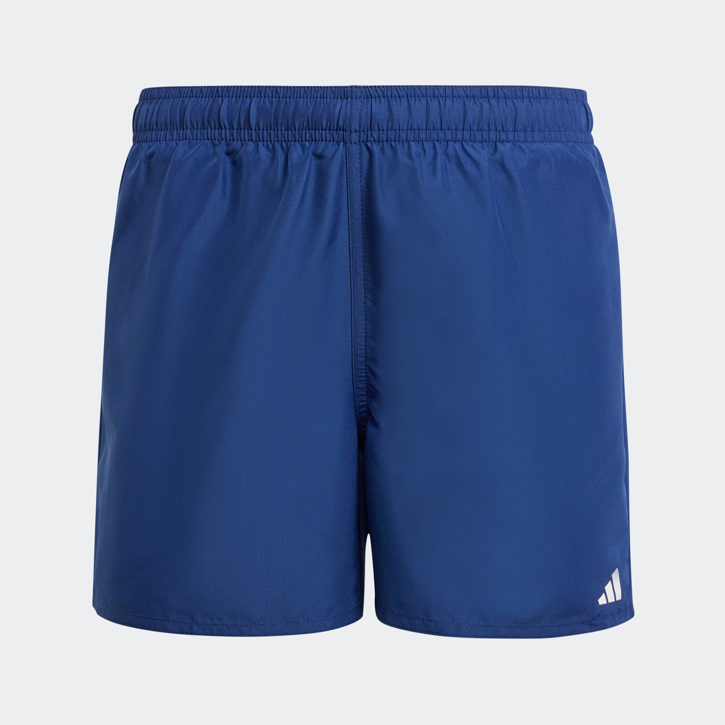 adidas Performance Badeshorts »SOLID SHORTS BY«, (1 St.)