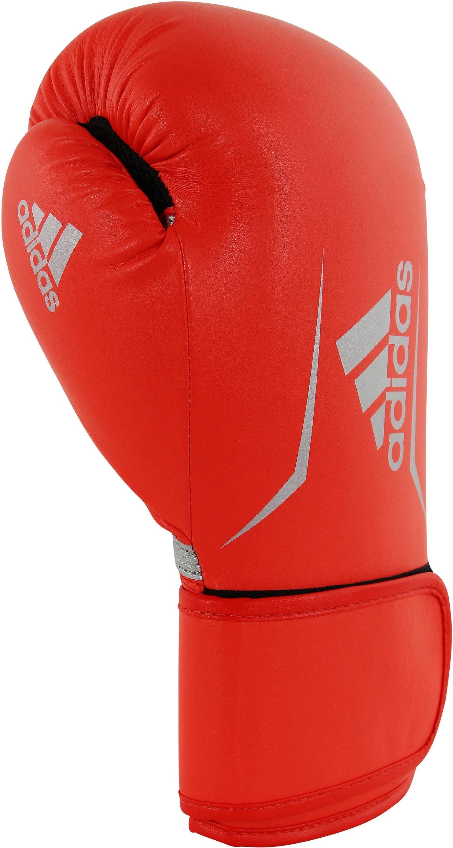 adidas Performance Boxhandschuhe »Damen Speed 100«