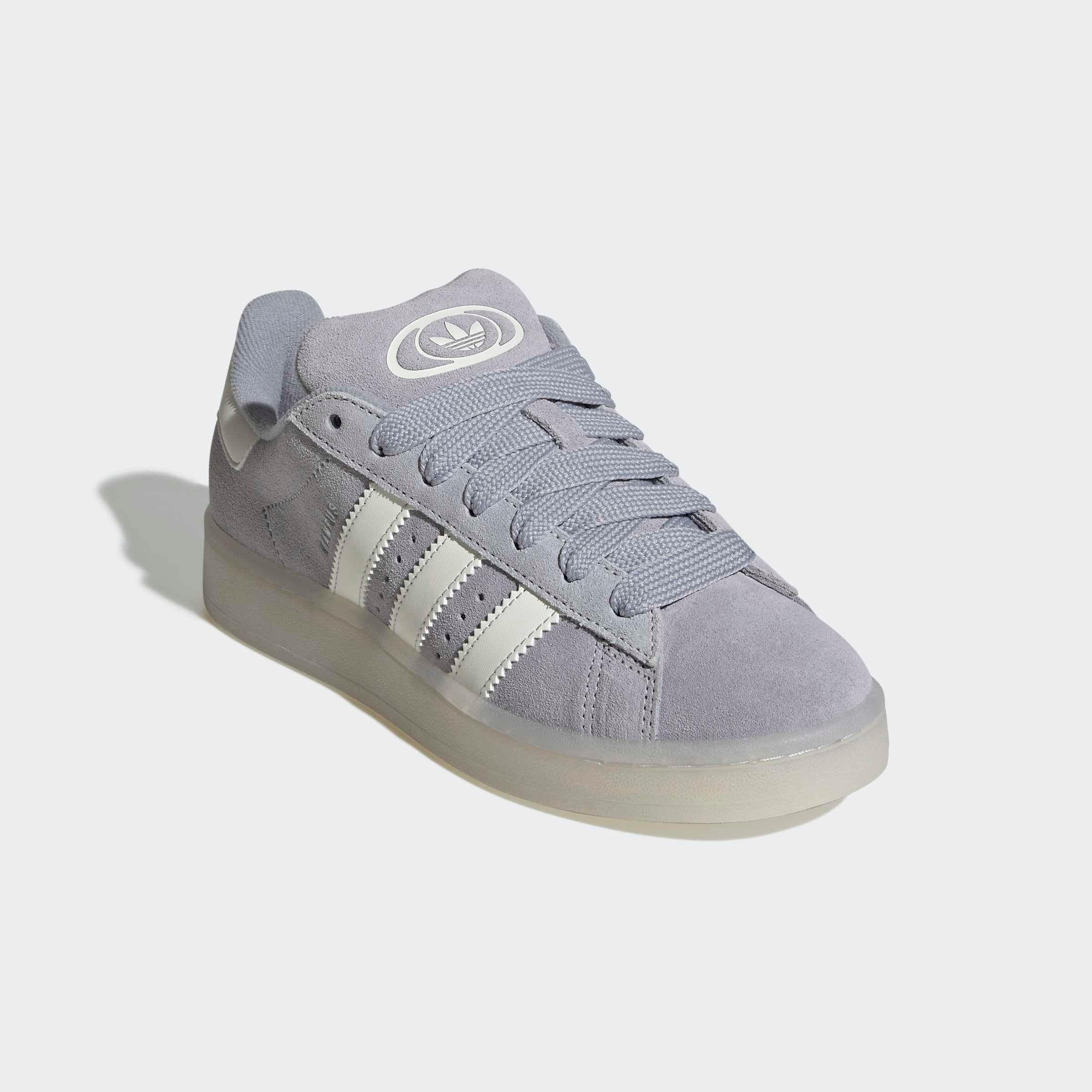 adidas Originals Sneaker »CAMPUS 00S«