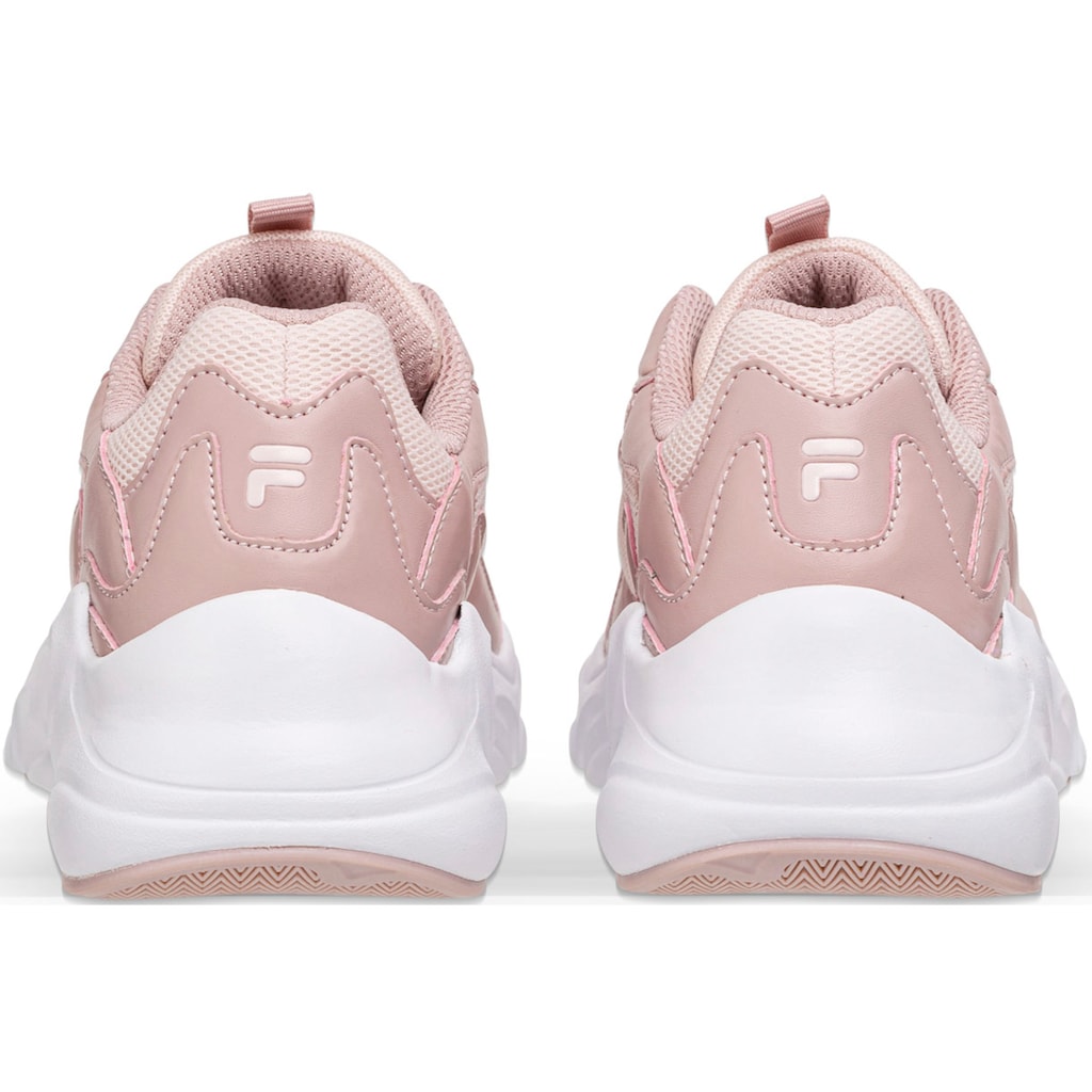 Fila Sneaker »COLLENE wmn«