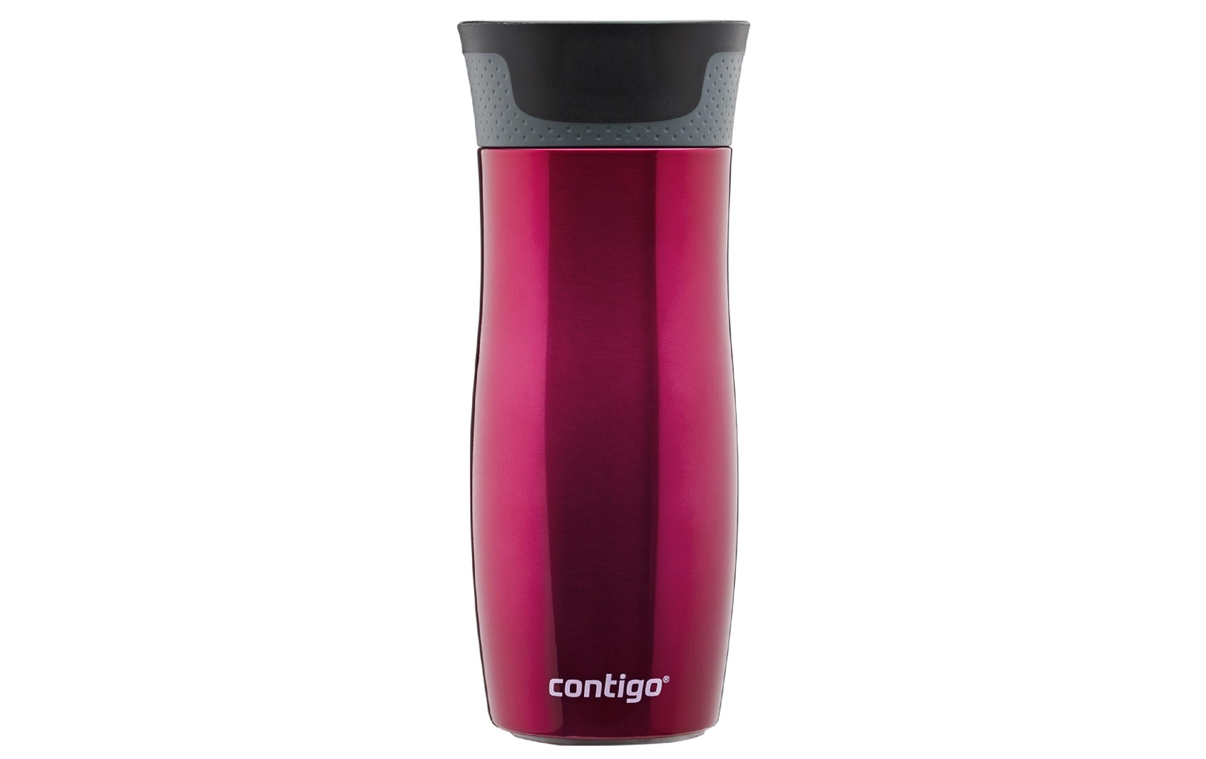 CONTIGO Thermobecher »West Loop 470«