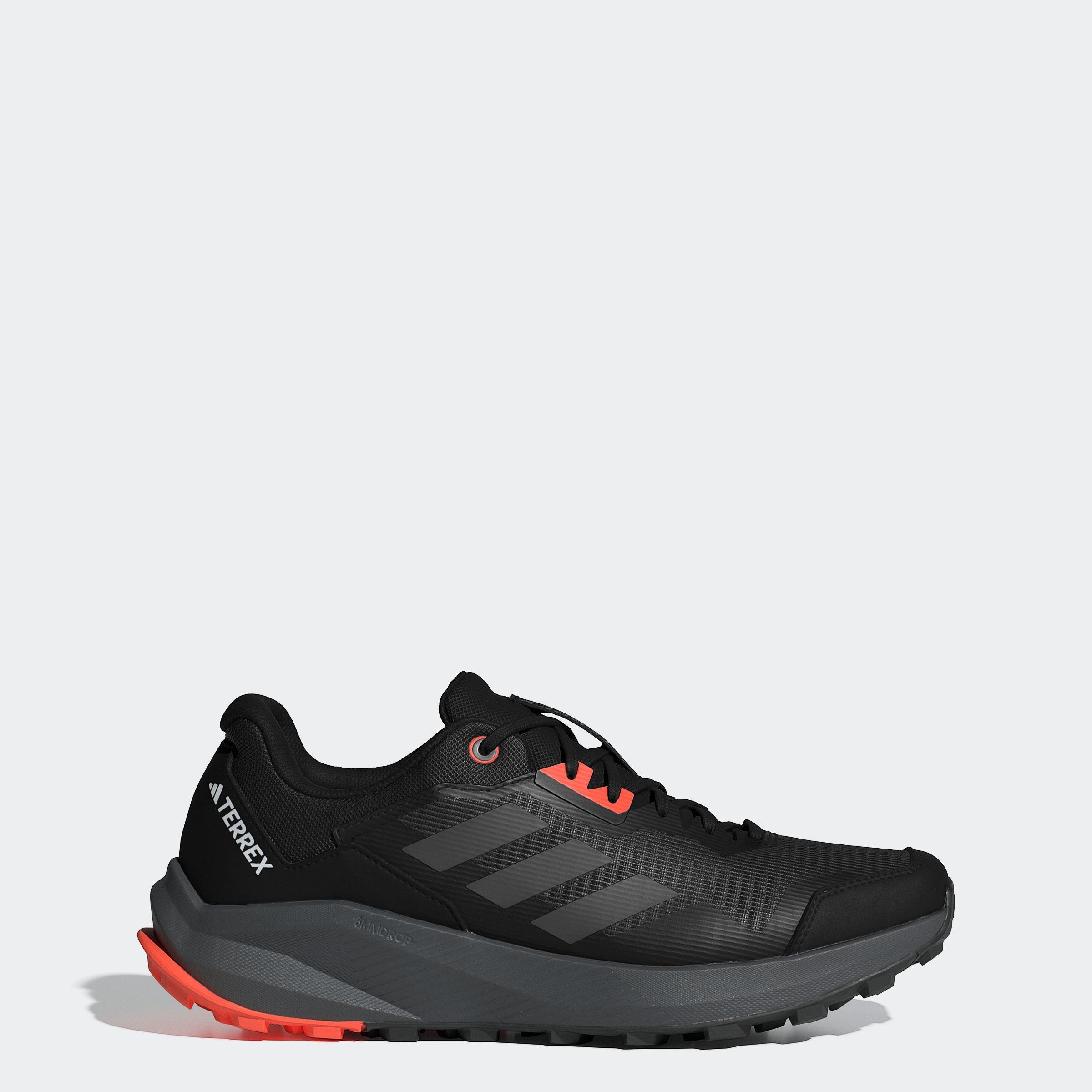 adidas TERREX Laufschuh »TRAIL RIDER TRAILRUNNING«