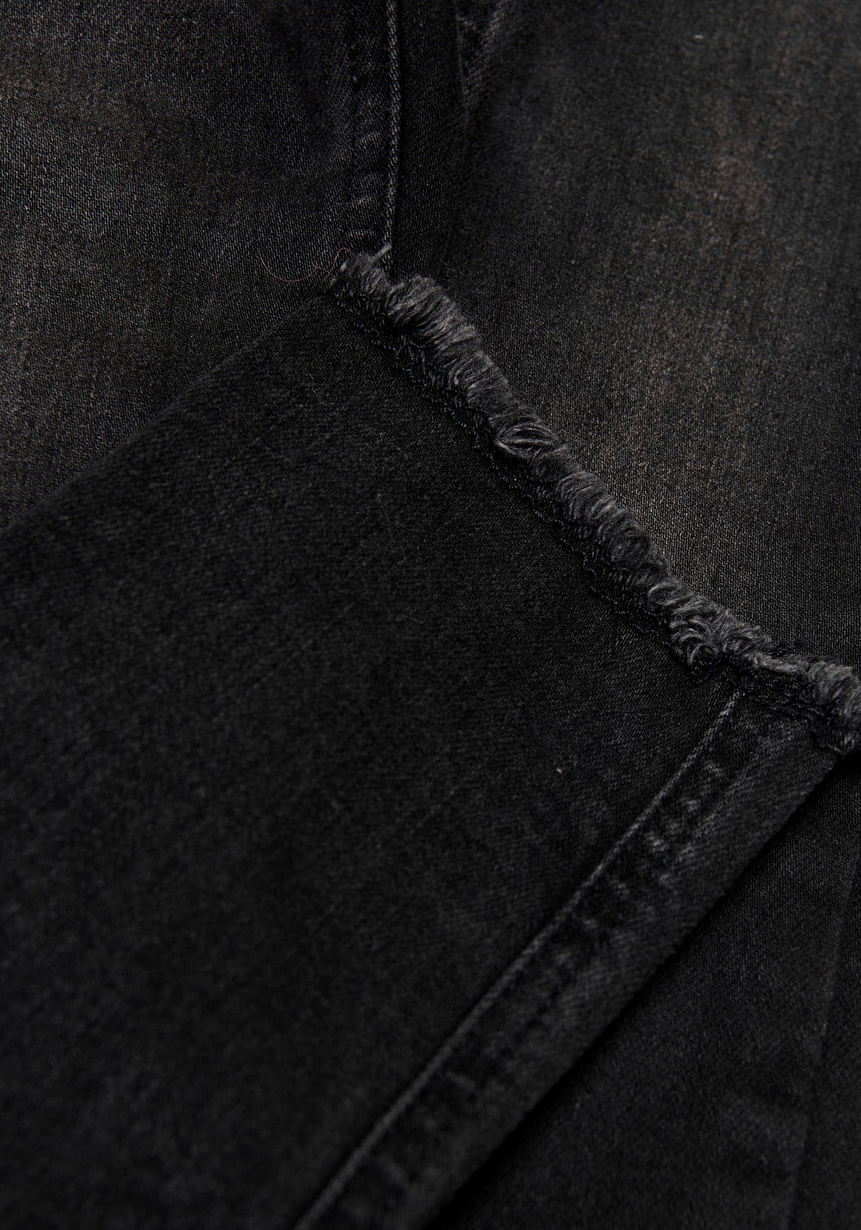 »KONBLUSH« bestellen Stretch-Jeans ONLY KIDS | günstig ✵ Jelmoli-Versand