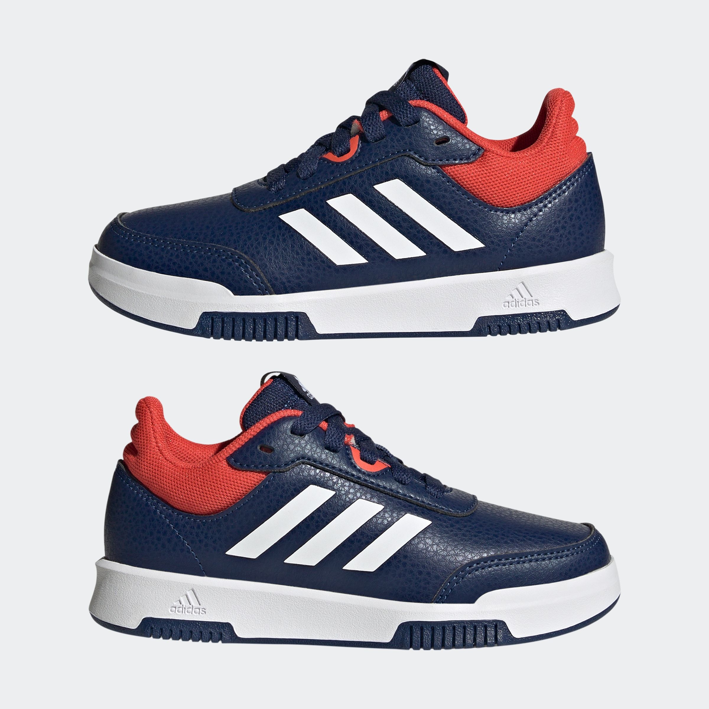 adidas Sportswear Sneaker »TENSAUR SPORT TRAINING LACE«