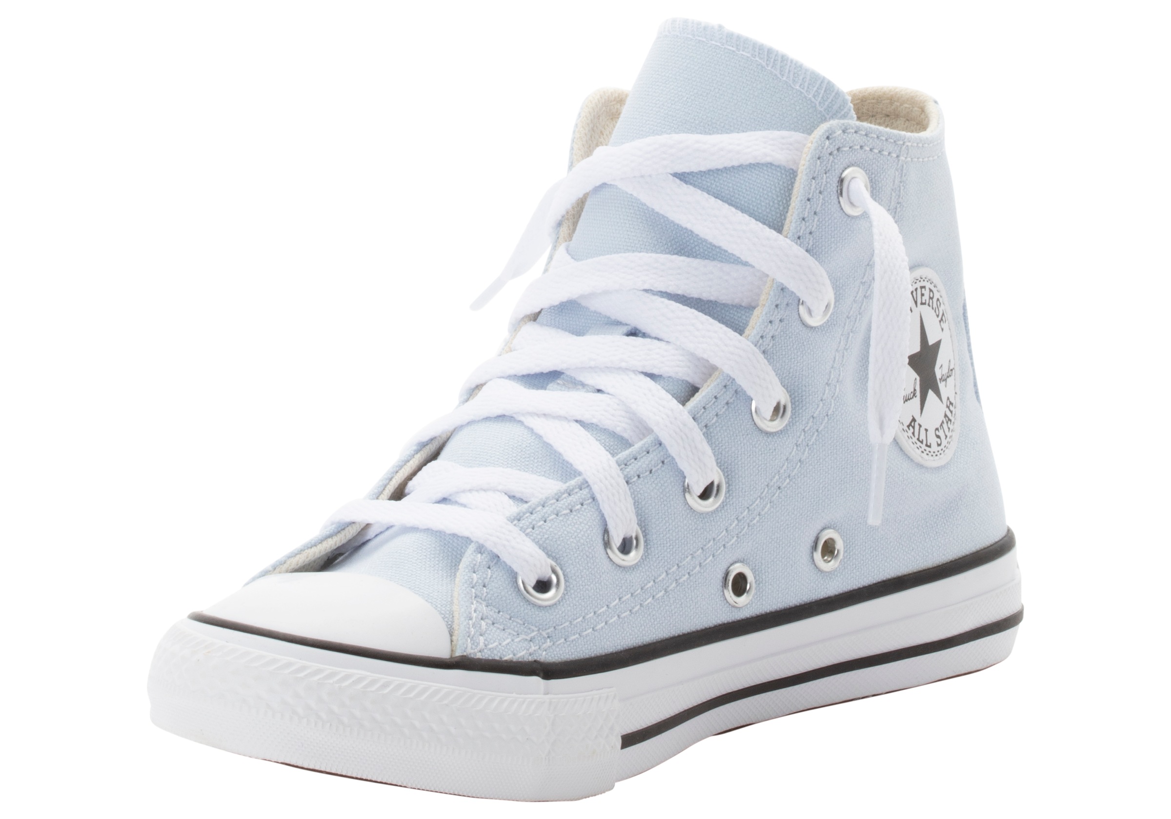 Converse Sneaker »CHUCK TAYLOR ALL STAR«