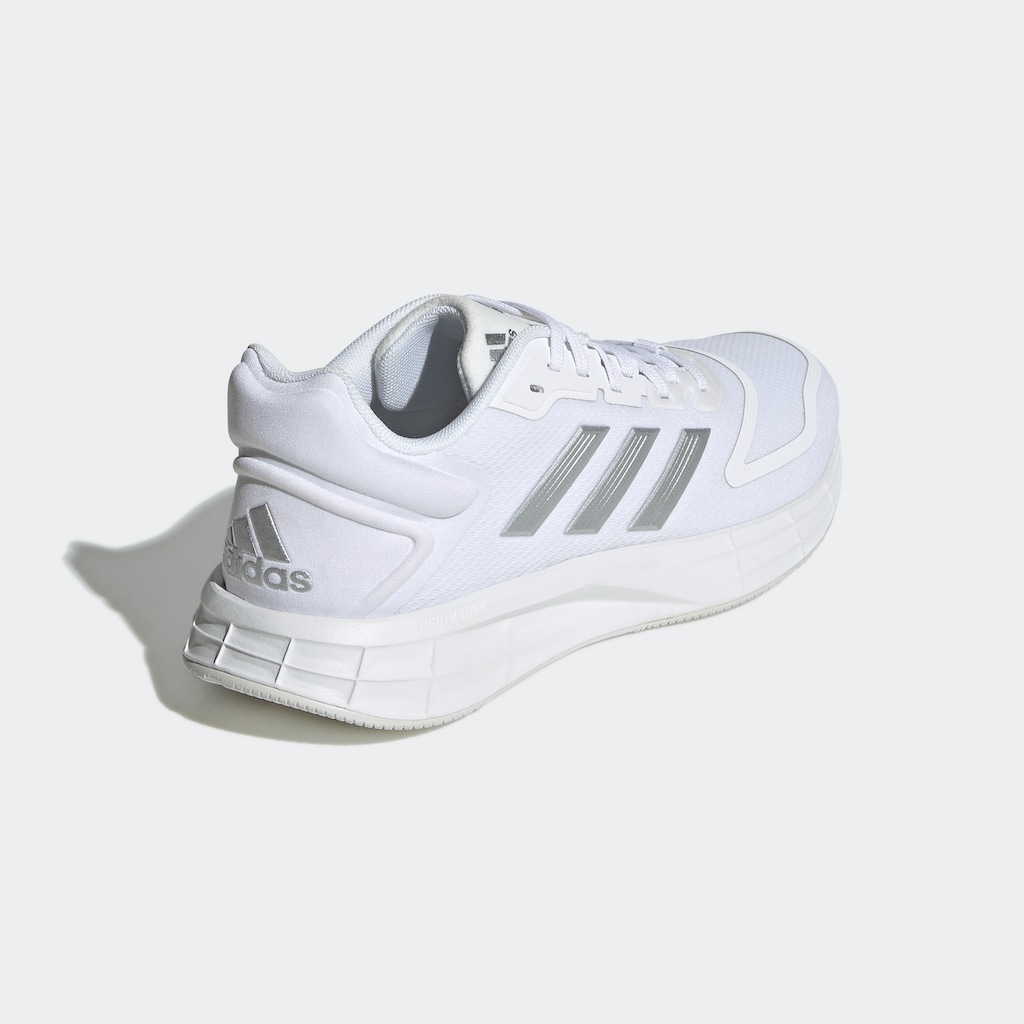 adidas Performance Laufschuh »DURAMO 10«