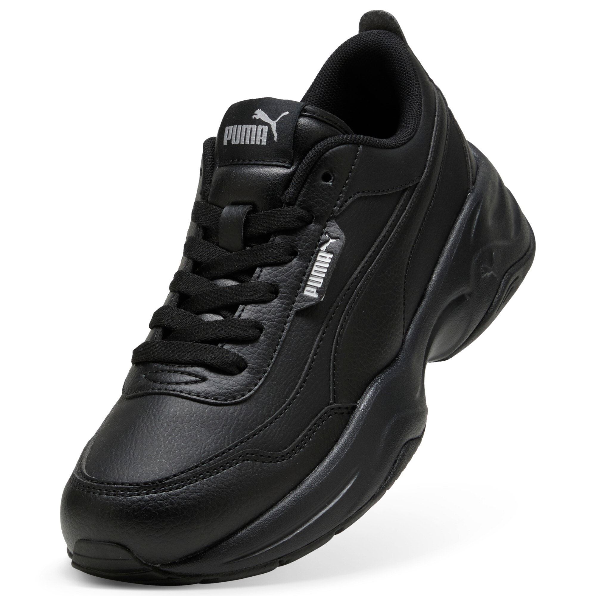 PUMA Sneaker »CILIA MODE«