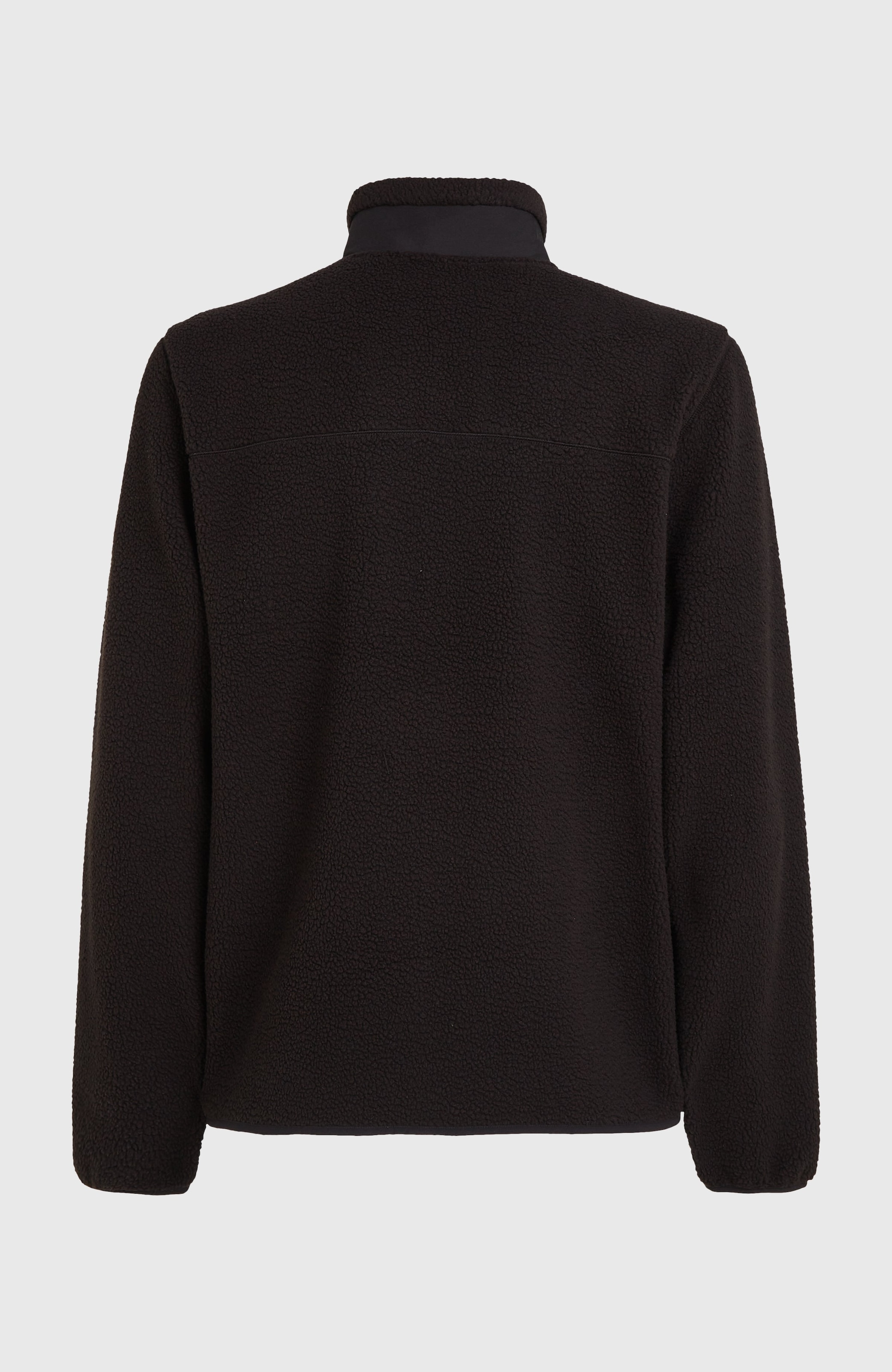 O'Neill Fleecepullover »O'NEILL MUST-HAVE HIGH PILE FZ FLEECE«, (1 tlg.)