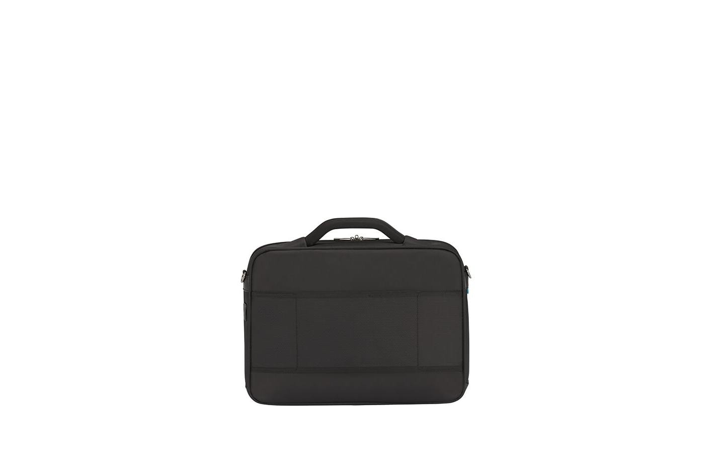 Samsonite Laptoptasche »Vectura«
