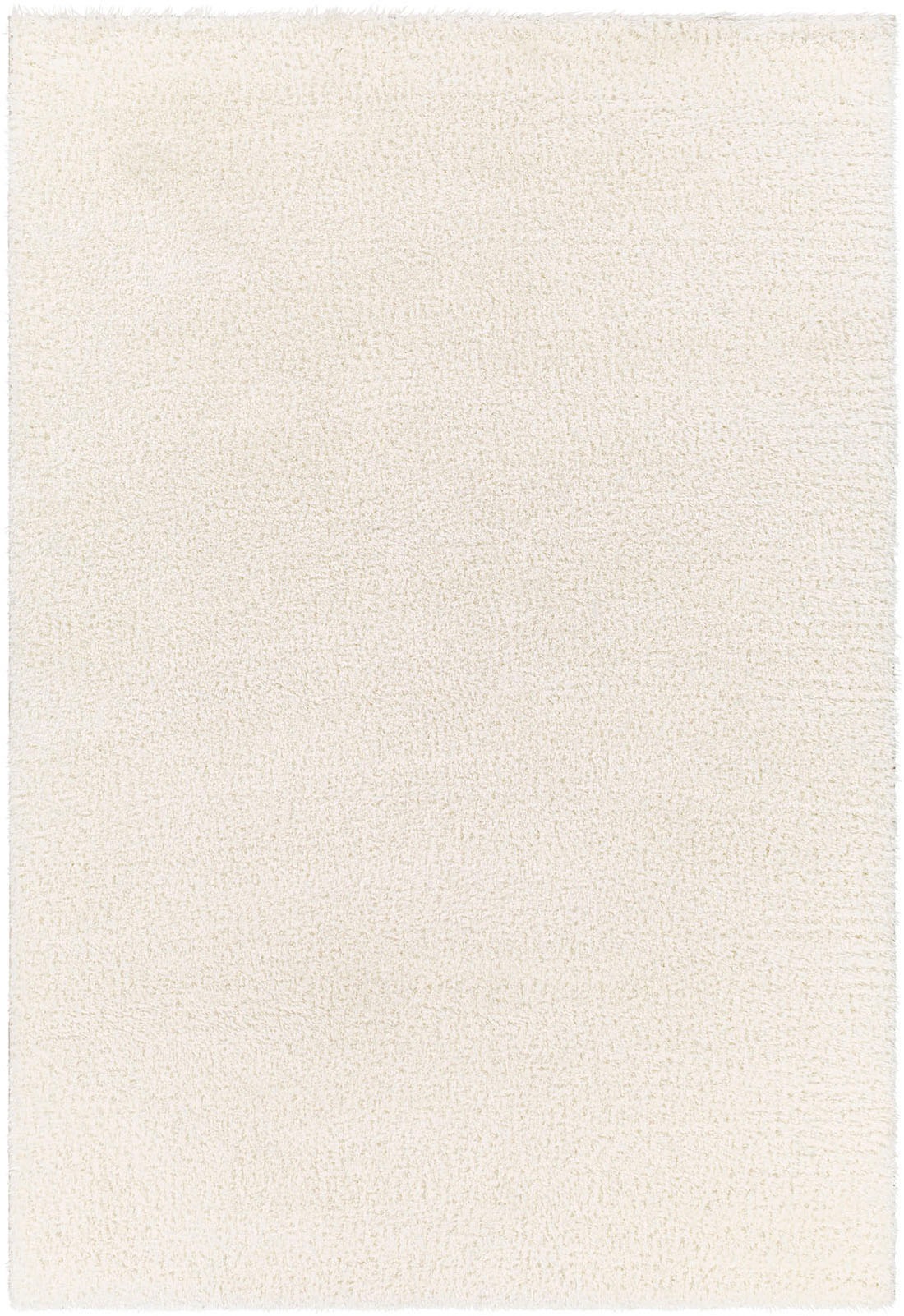 Livabliss Hochflor-Teppich »TRENTO«, rechteckig, 31 mm Höhe