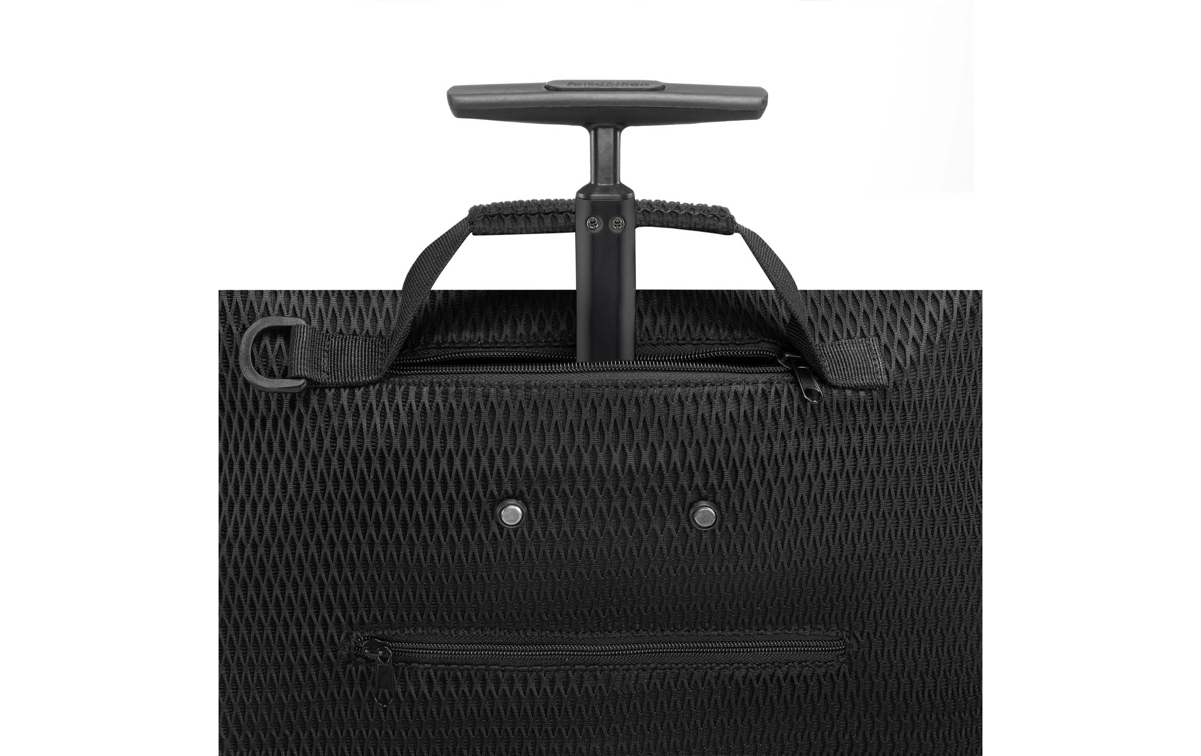 REISENTHEL® Einkaufstrolley »Trolley«