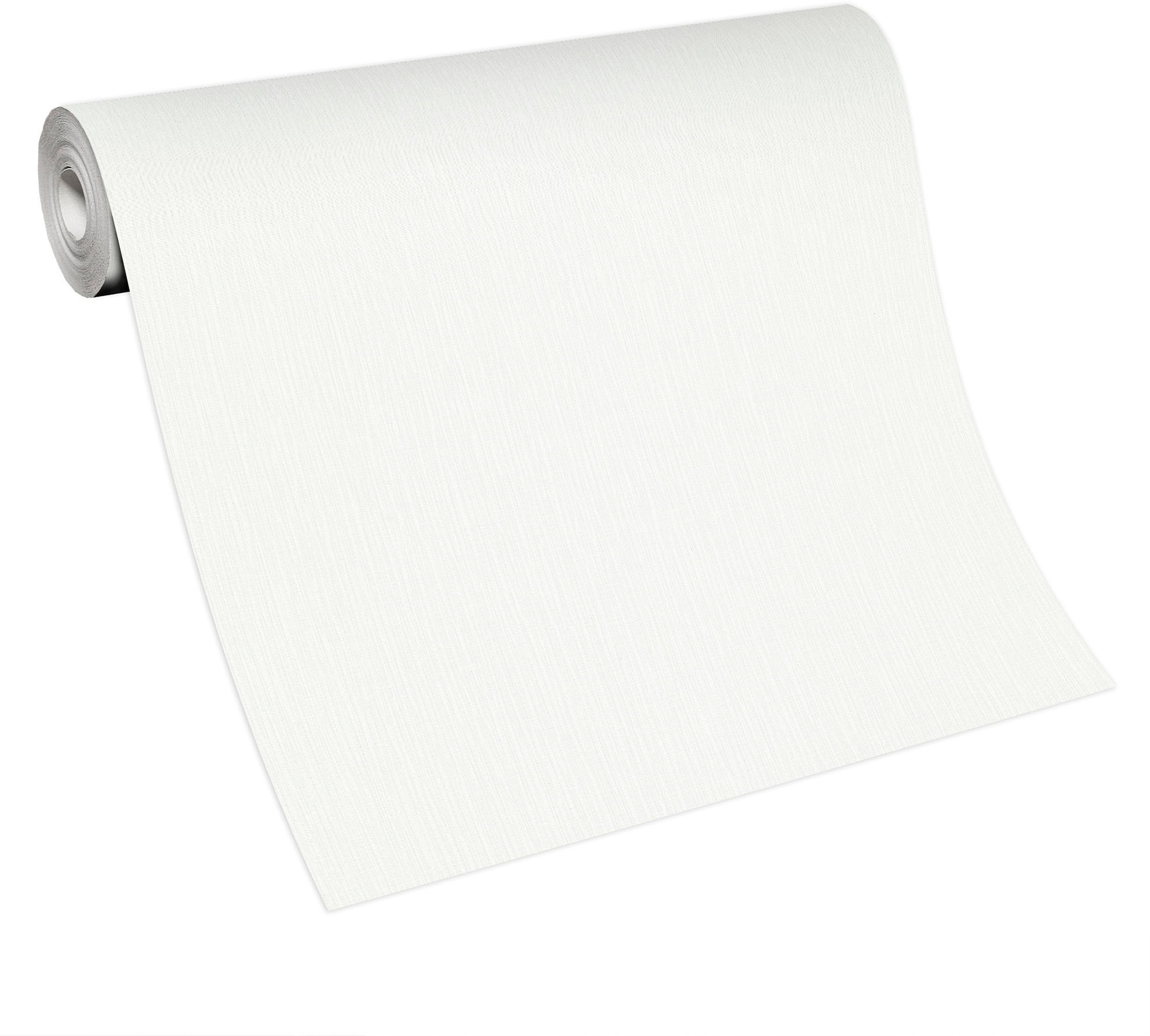 Fashion for walls Vliestapete »Fusion«, glänzend-Strukturmuster, Phthalate frei